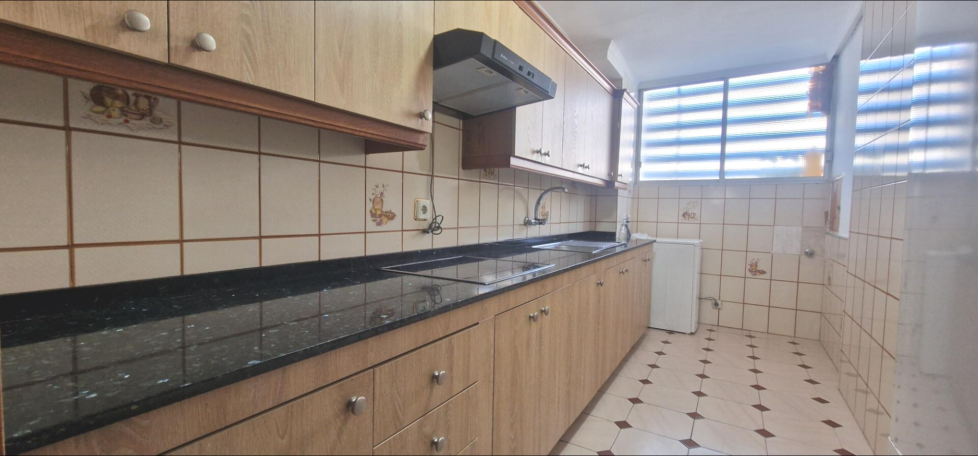 Pisos-Venta-Las Palmas de Gran Canaria-2064065-Foto-3