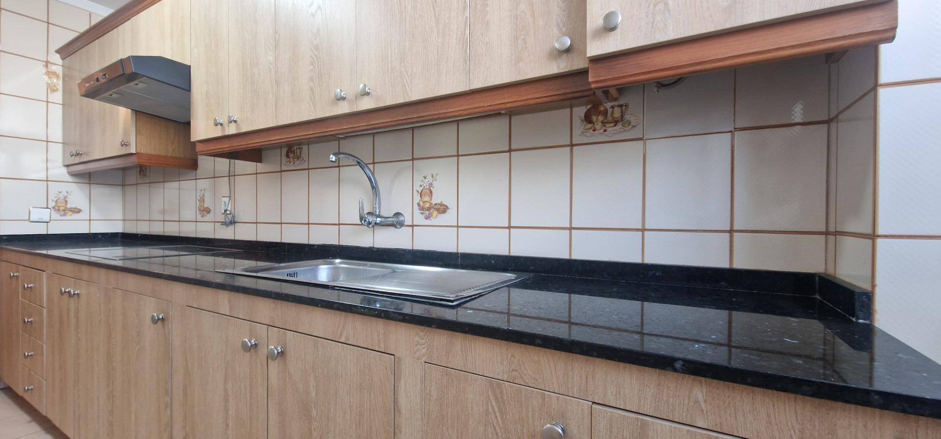 Pisos-Venta-Las Palmas de Gran Canaria-2064065-Foto-4