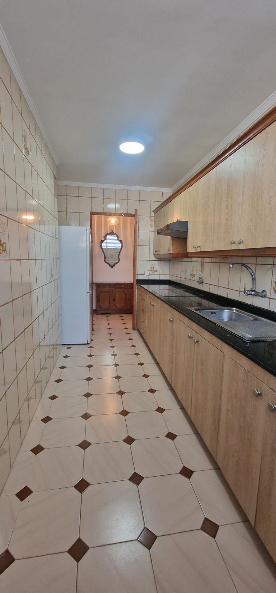 Pisos-Venta-Las Palmas de Gran Canaria-2064065-Foto-5