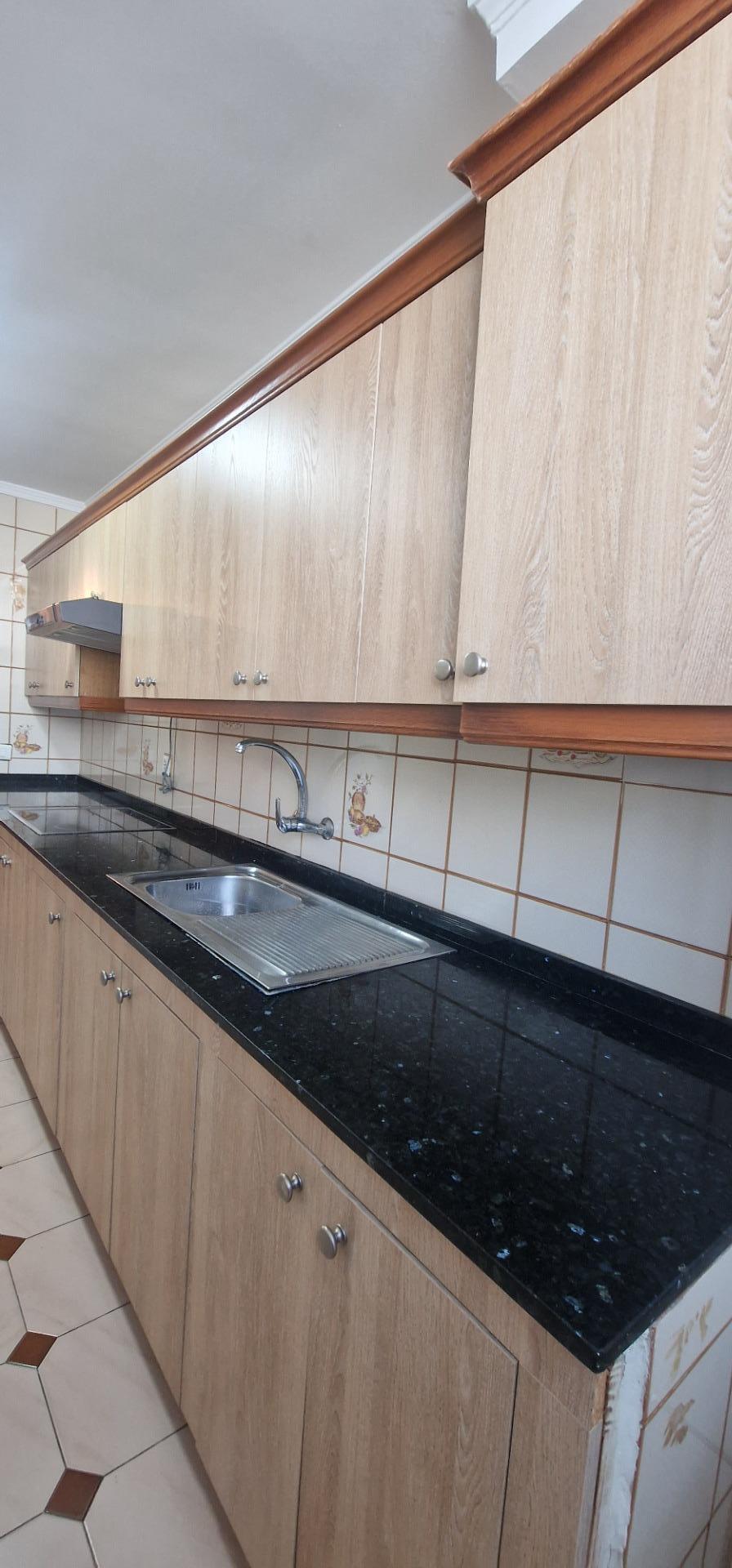 Pisos-Venta-Las Palmas de Gran Canaria-2064065-Foto-6