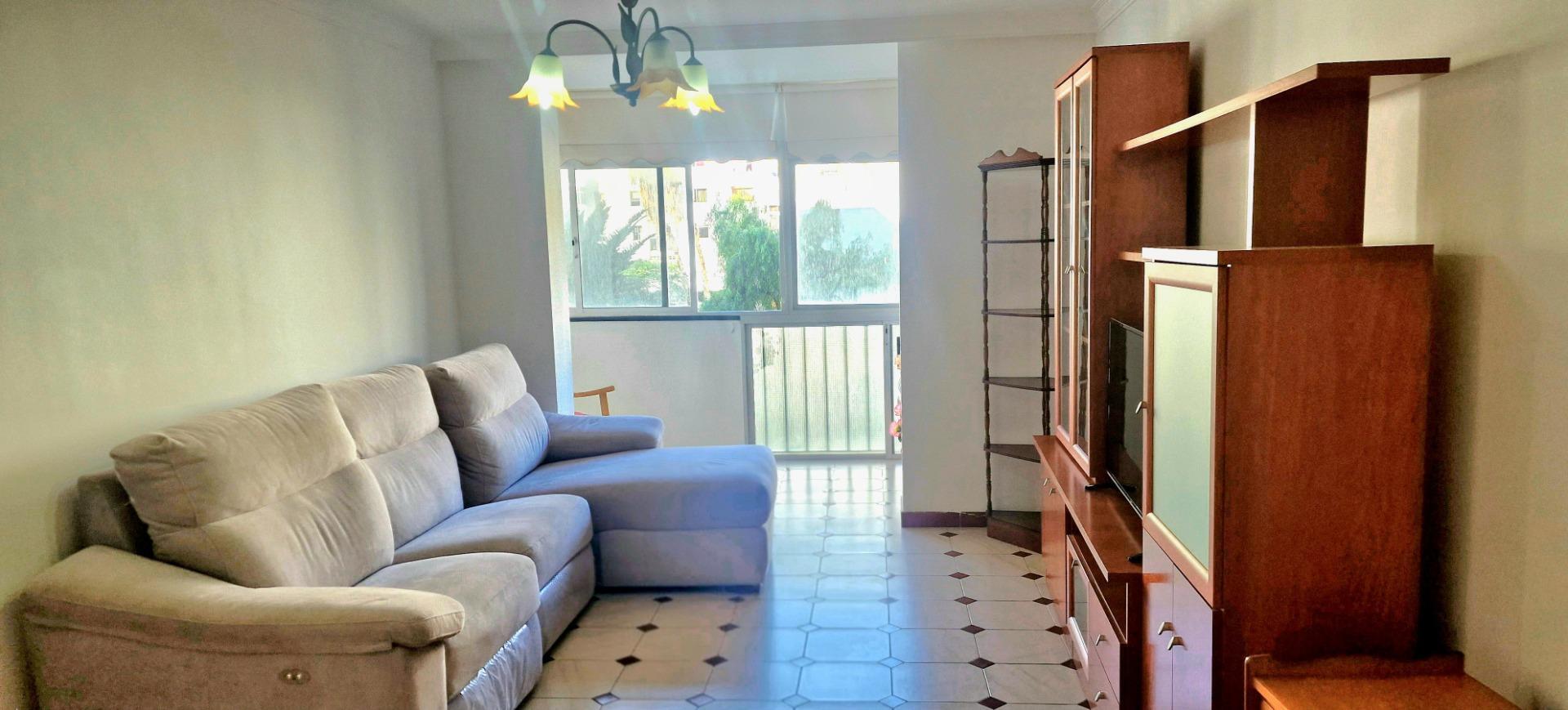 Pisos-Venta-Las Palmas de Gran Canaria-2064065-Foto-7