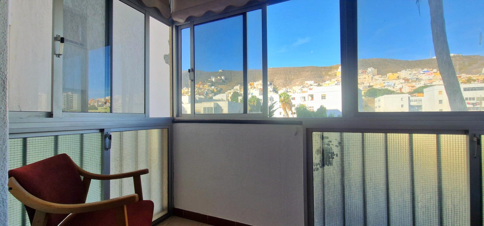 Pisos-Venta-Las Palmas de Gran Canaria-2064065-Foto-8