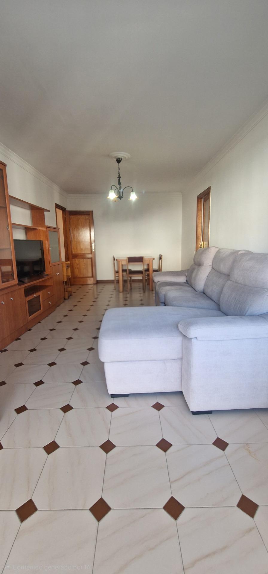 Pisos-Venta-Las Palmas de Gran Canaria-2064065-Foto-11