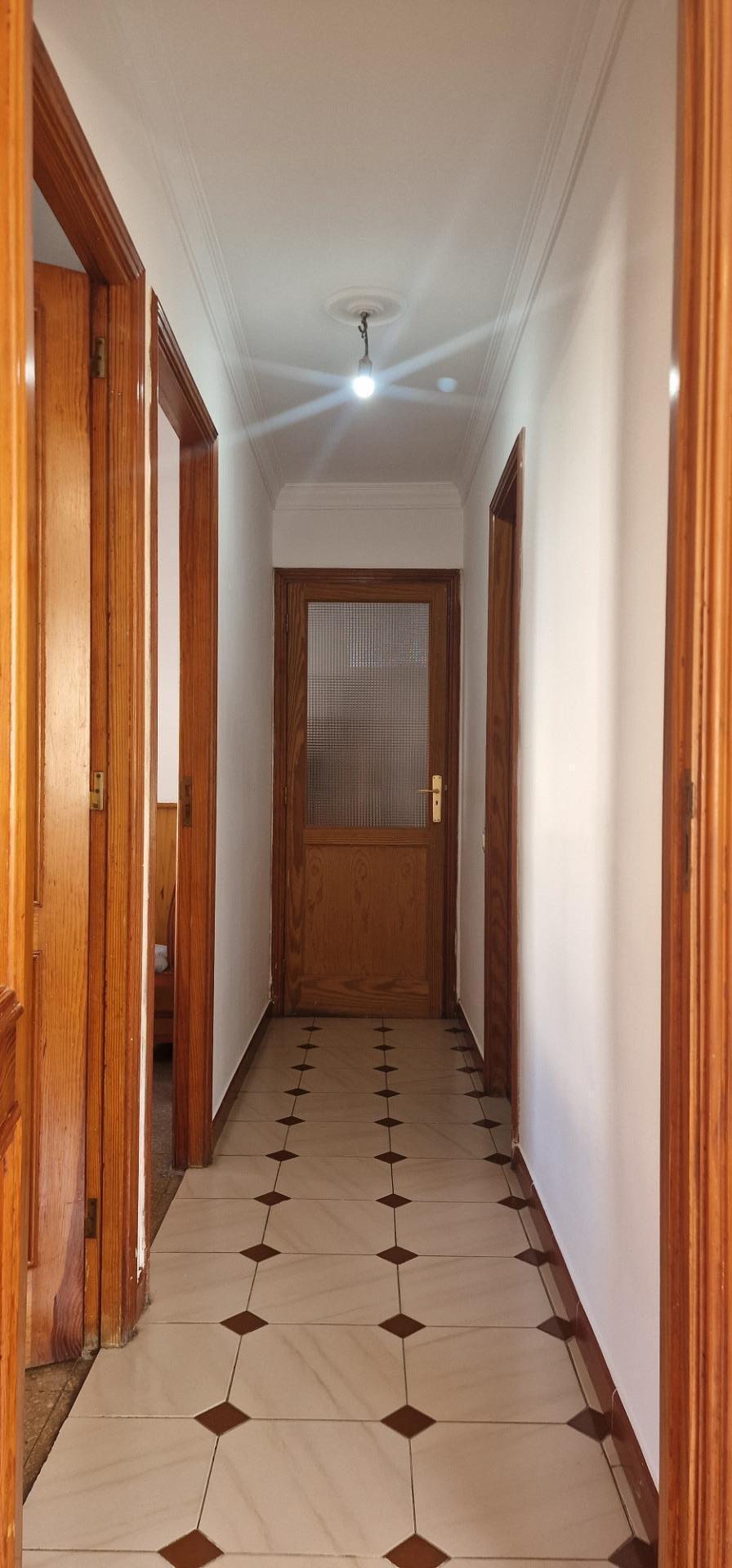 Pisos-Venta-Las Palmas de Gran Canaria-2064065-Foto-12