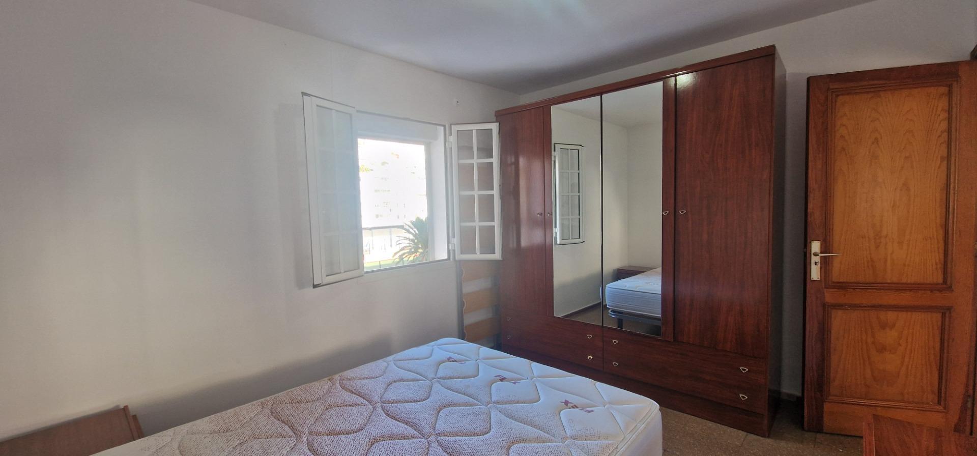 Pisos-Venta-Las Palmas de Gran Canaria-2064065-Foto-13