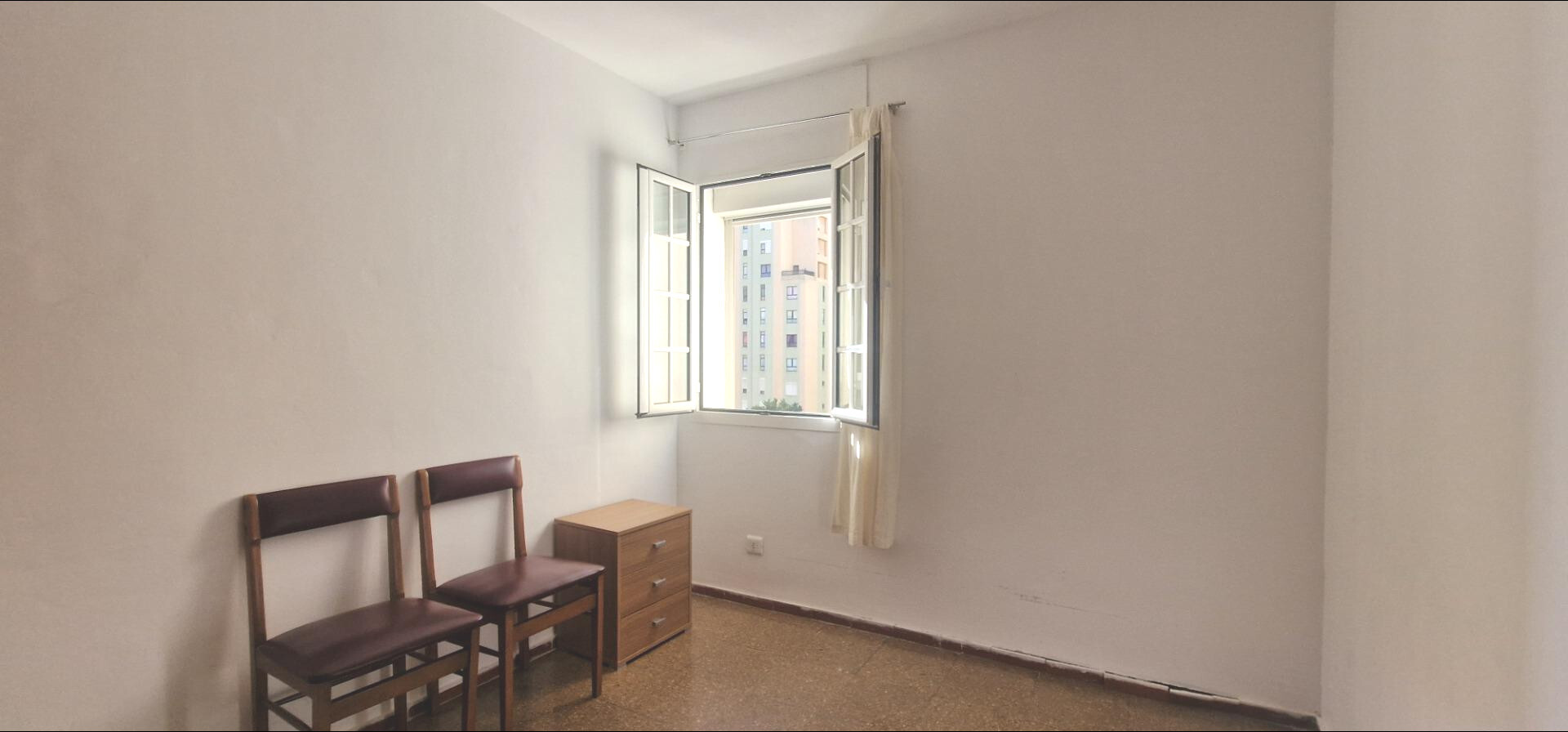 Pisos-Venta-Las Palmas de Gran Canaria-2064065-Foto-15