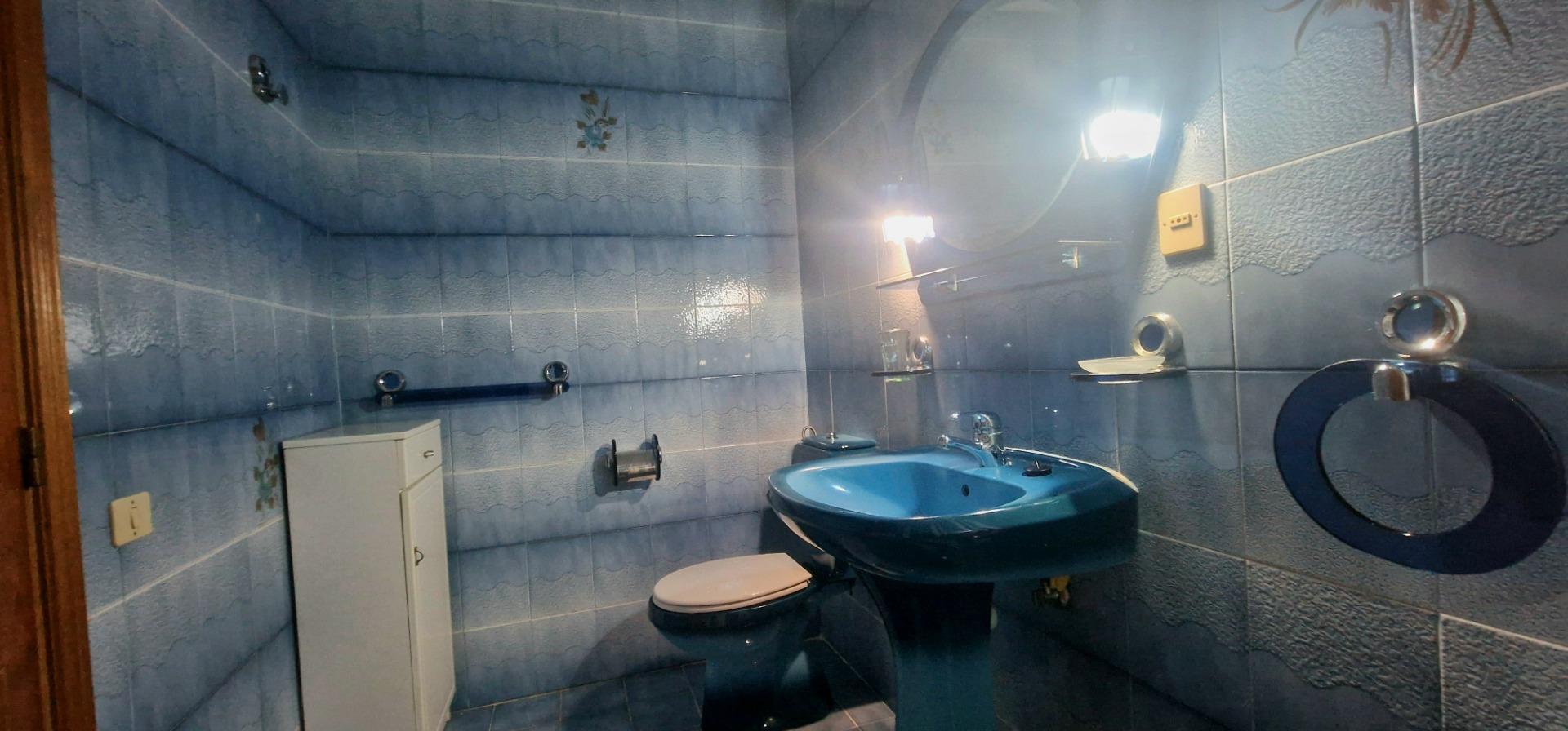 Pisos-Venta-Las Palmas de Gran Canaria-2064065-Foto-17