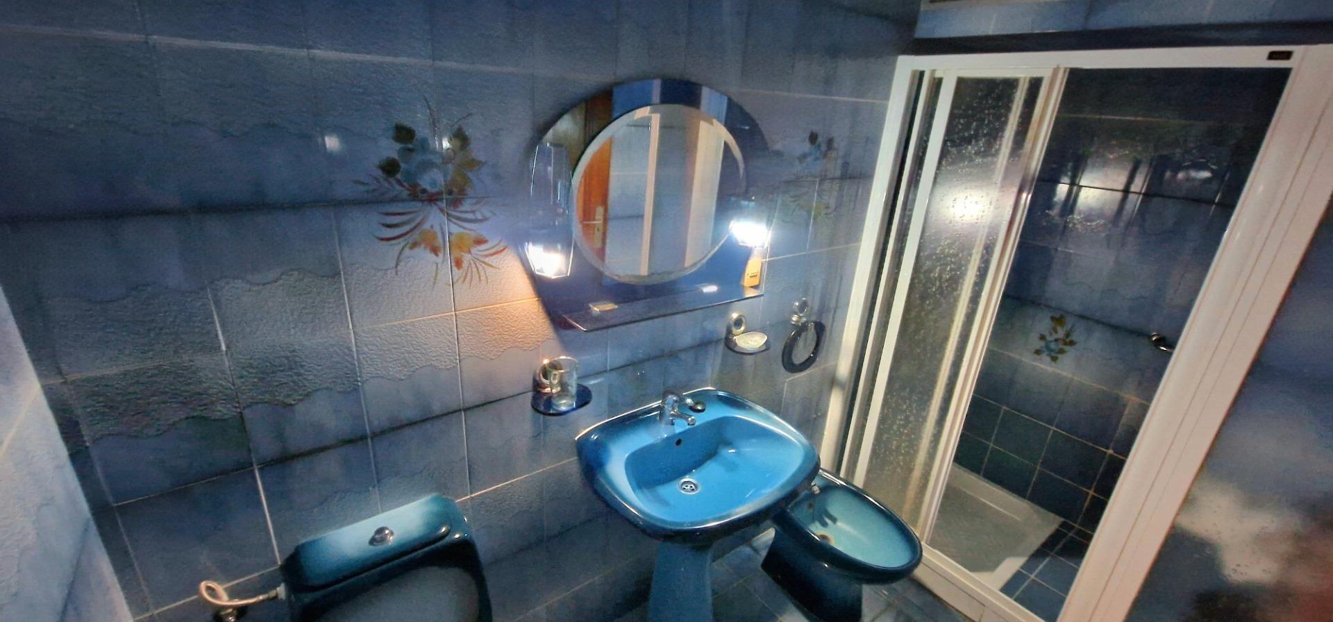 Pisos-Venta-Las Palmas de Gran Canaria-2064065-Foto-16