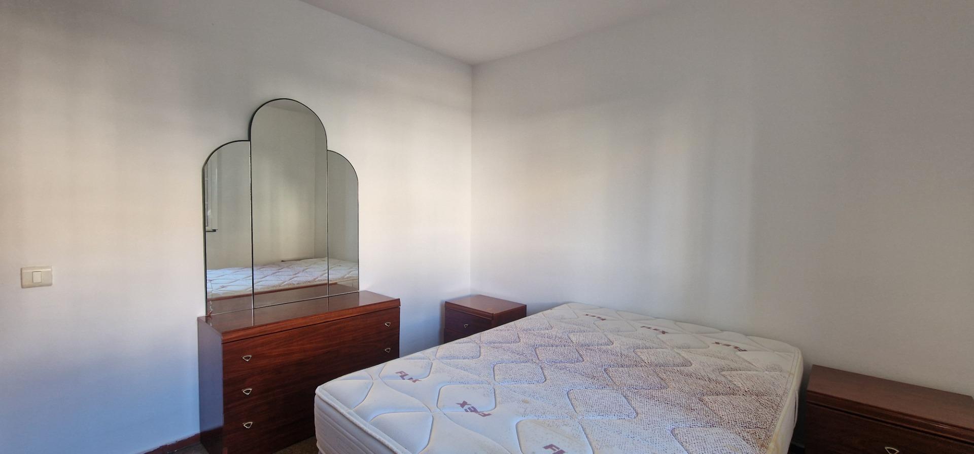 Pisos-Venta-Las Palmas de Gran Canaria-2064065-Foto-18