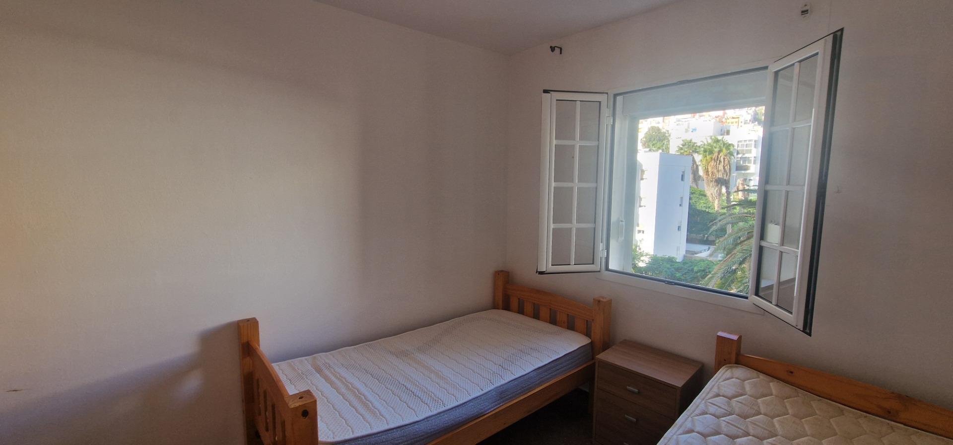 Pisos-Venta-Las Palmas de Gran Canaria-2064065-Foto-21