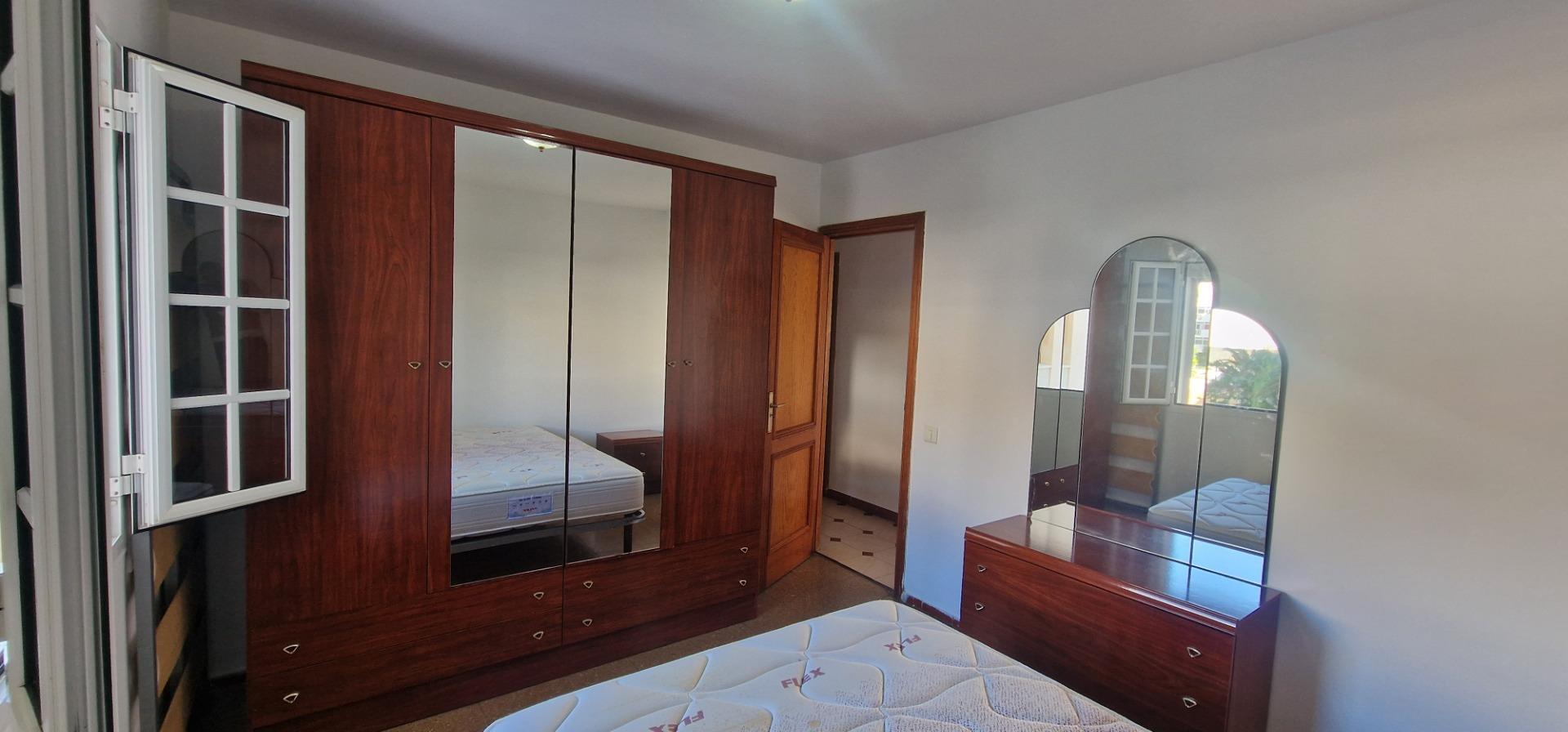 Pisos-Venta-Las Palmas de Gran Canaria-2064065-Foto-19