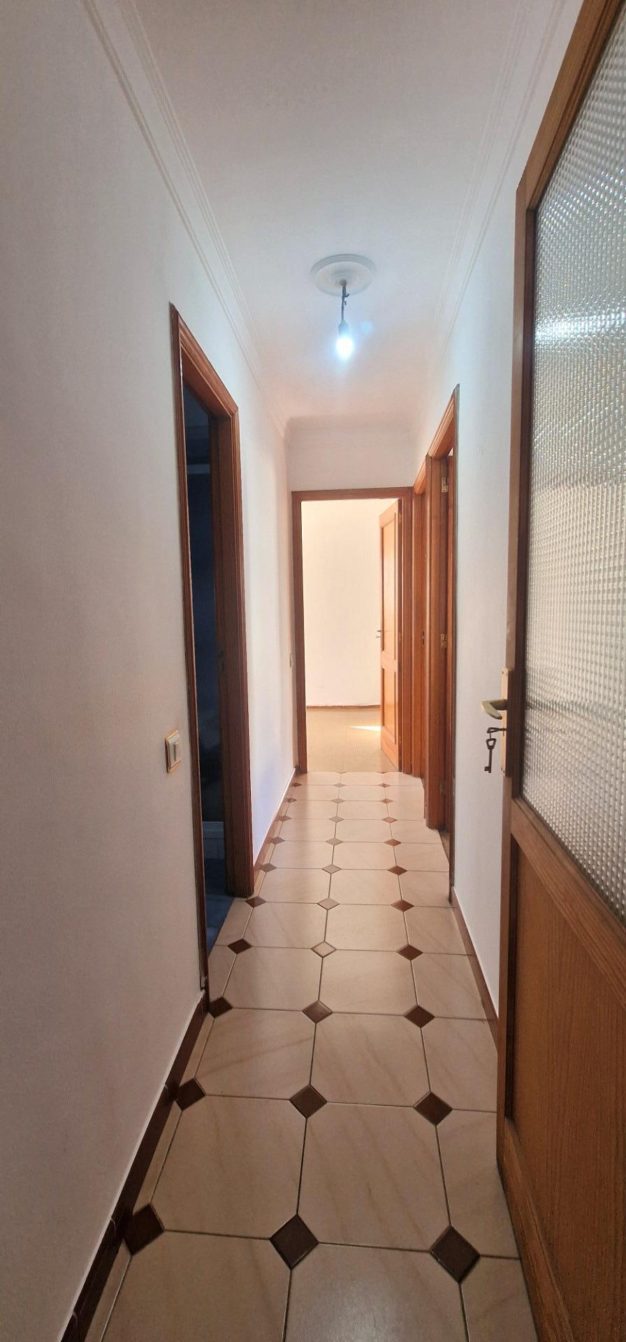 Pisos-Venta-Las Palmas de Gran Canaria-2064065-Foto-22