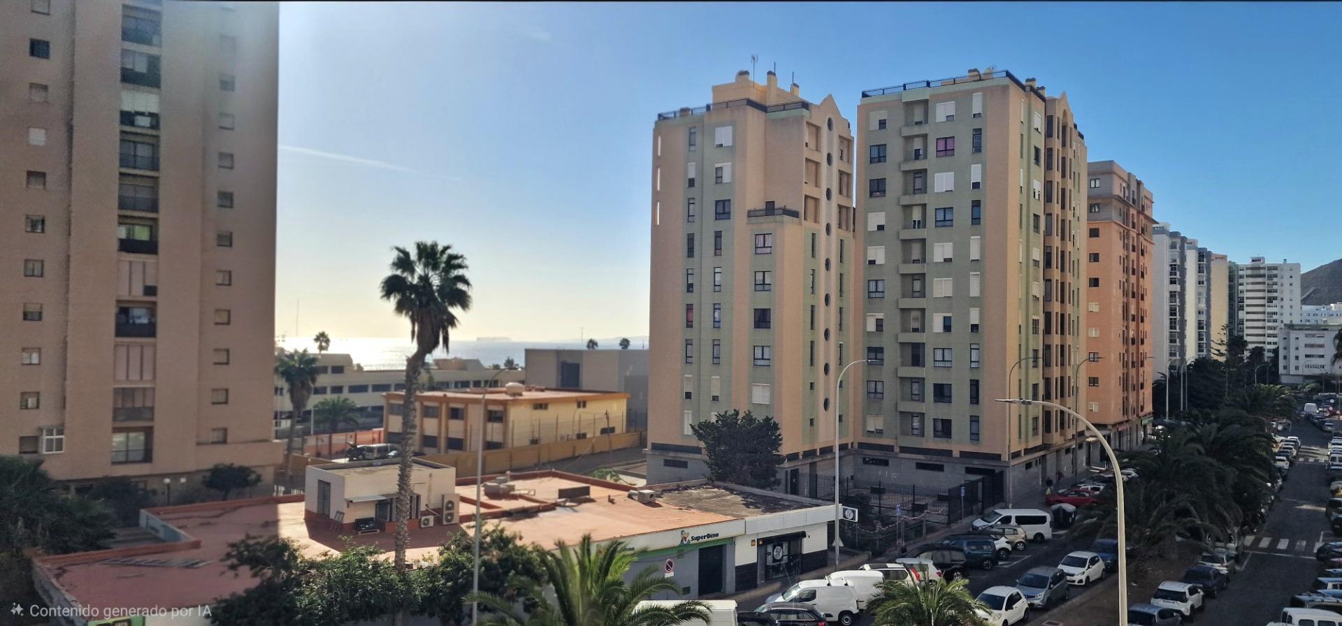 Pisos-Venta-Las Palmas de Gran Canaria-2064065-Foto-23