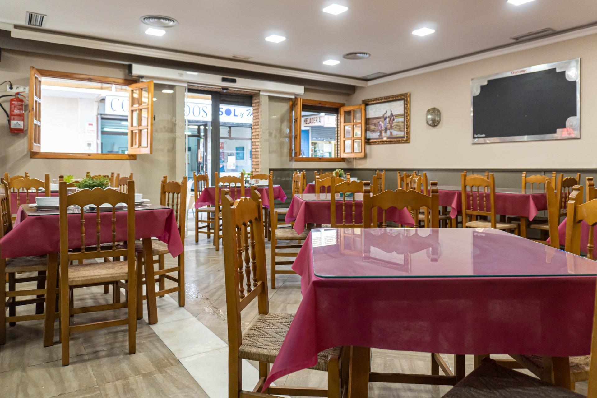 Negocios-Venta-Burguillos-1753326-Foto-10