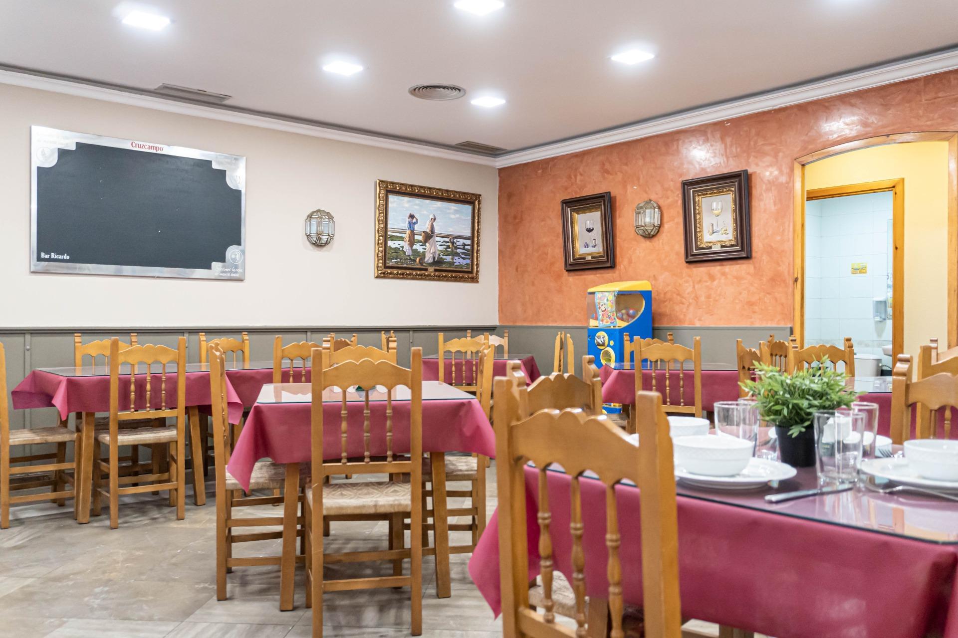 Negocios-Venta-Burguillos-1753326-Foto-9