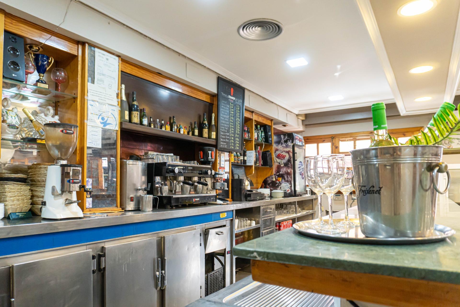 Negocios-Venta-Burguillos-1753326-Foto-12