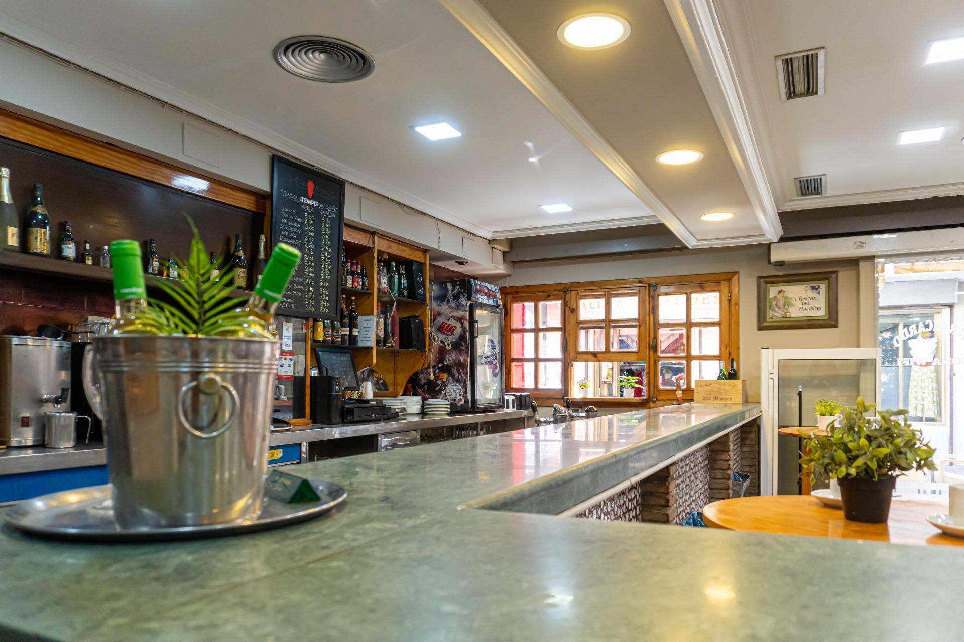 Negocios-Venta-Burguillos-1753326-Foto-13