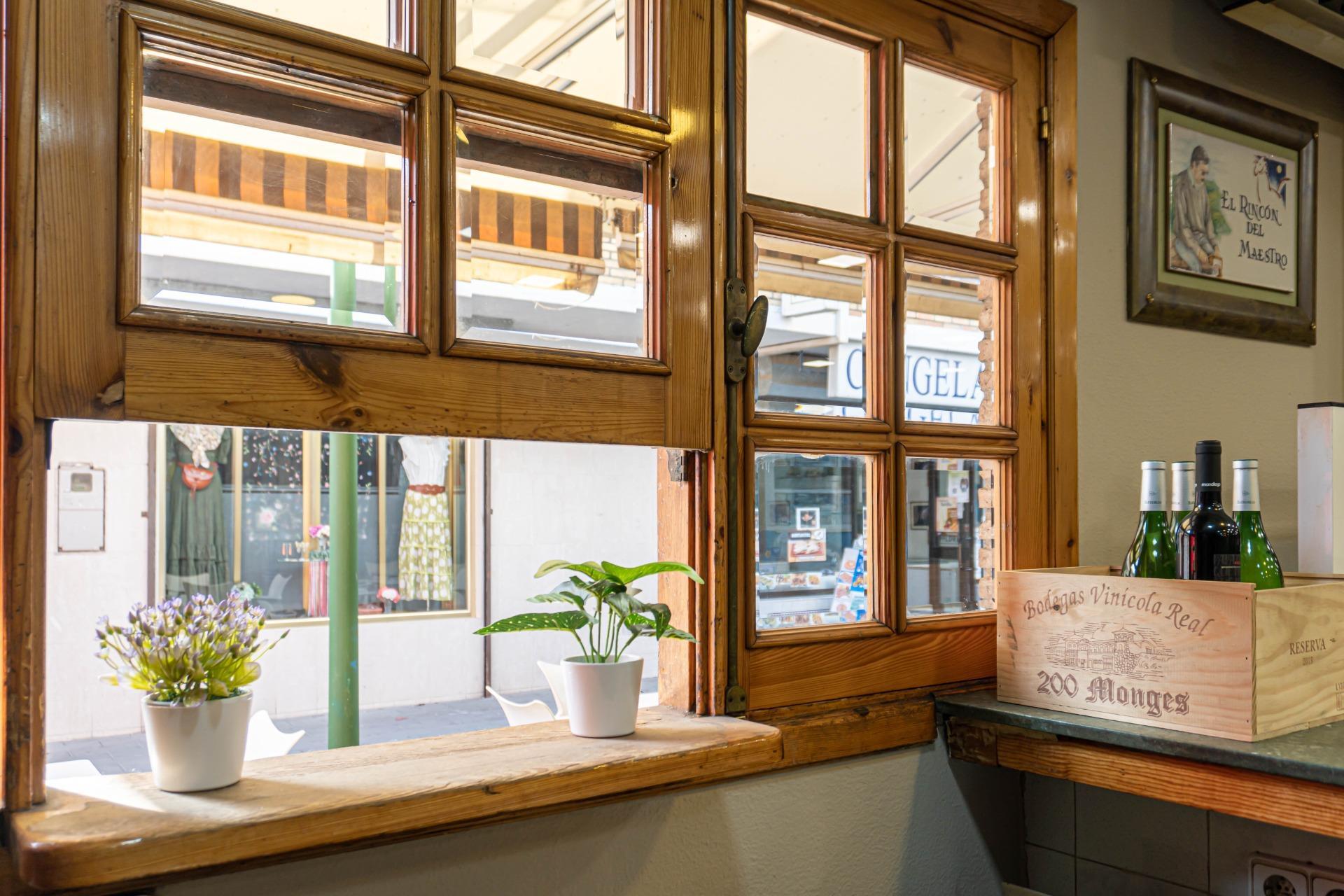 Negocios-Venta-Burguillos-1753326-Foto-16