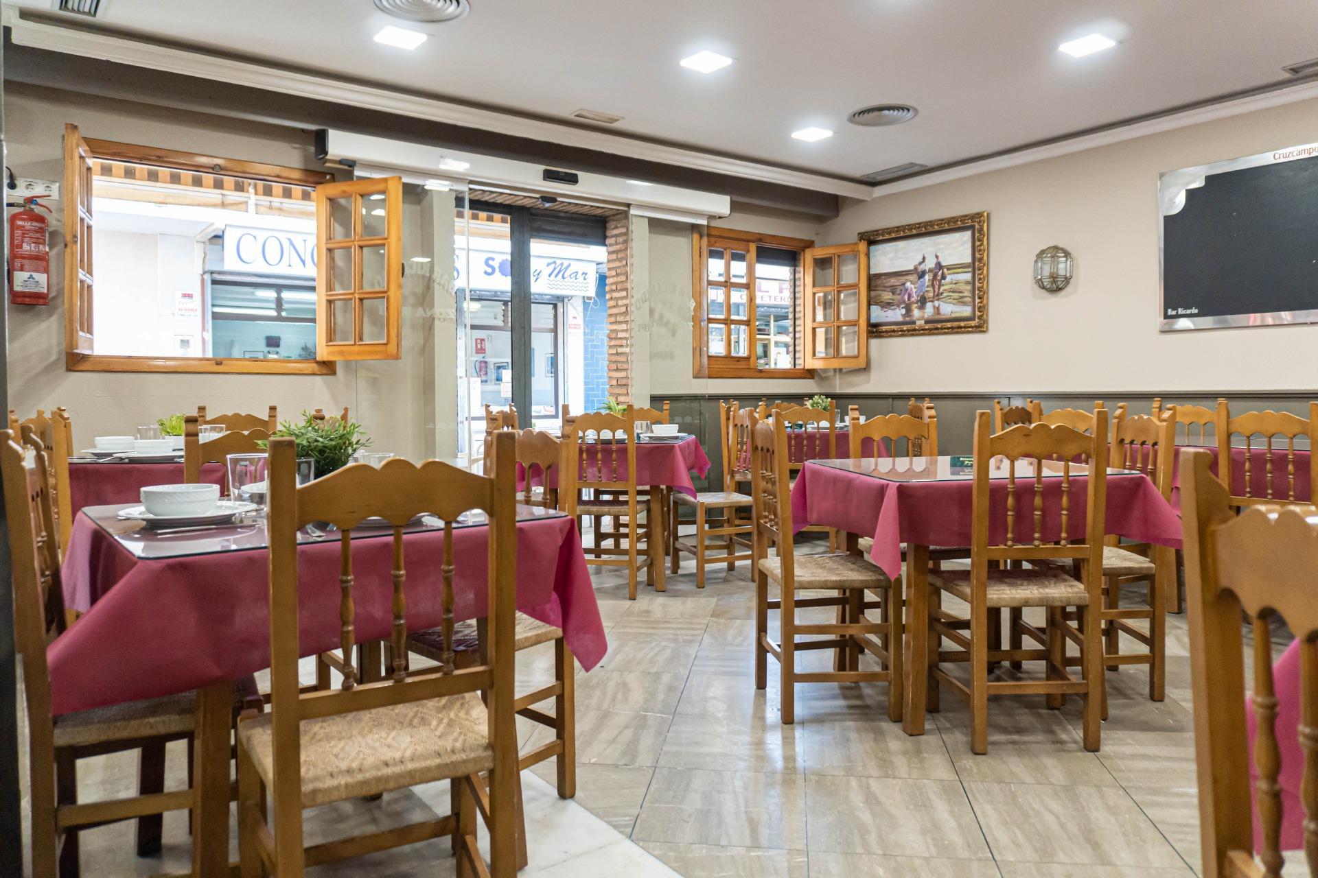 Negocios-Venta-Burguillos-1753326-Foto-19