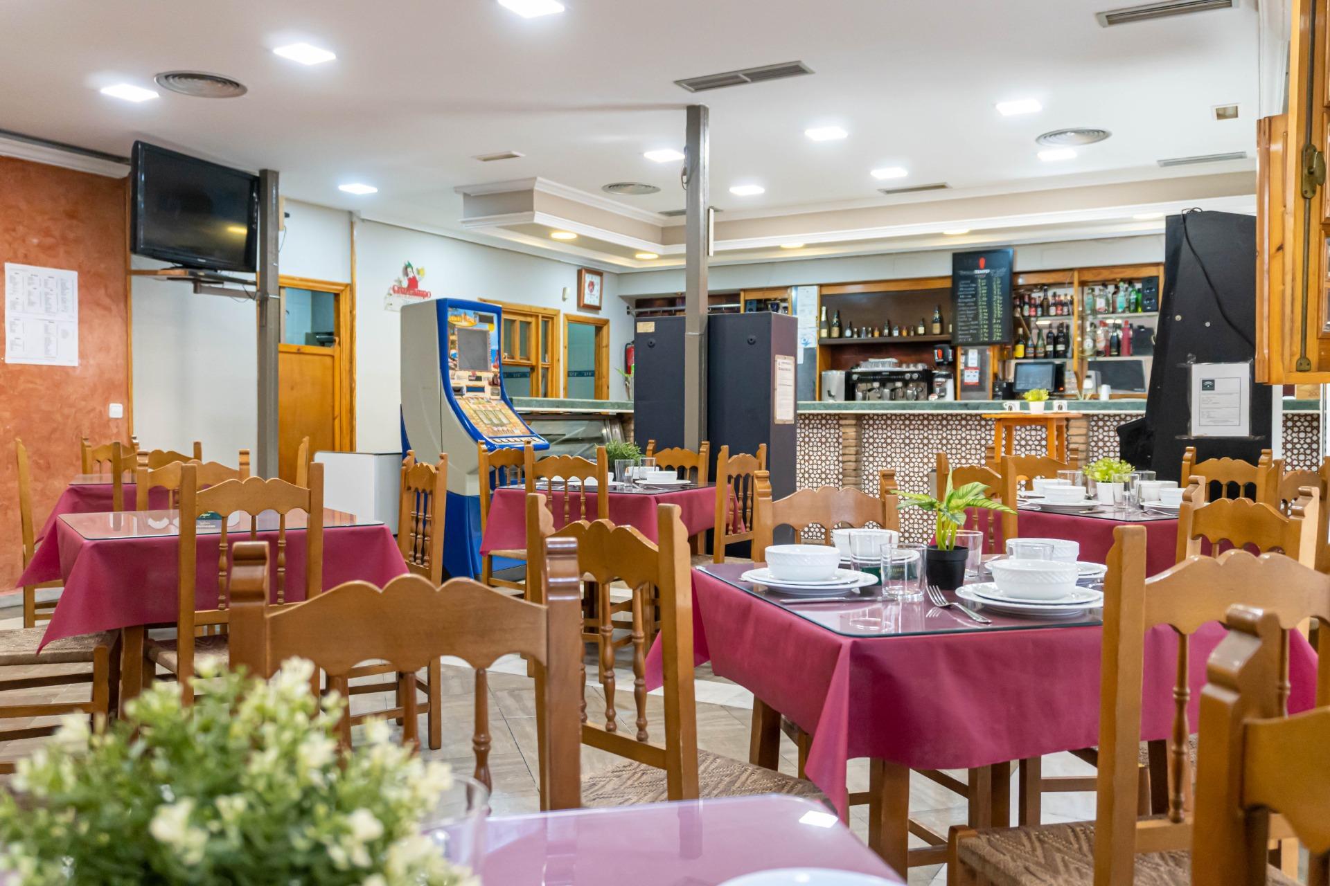 Negocios-Venta-Burguillos-1753326-Foto-18