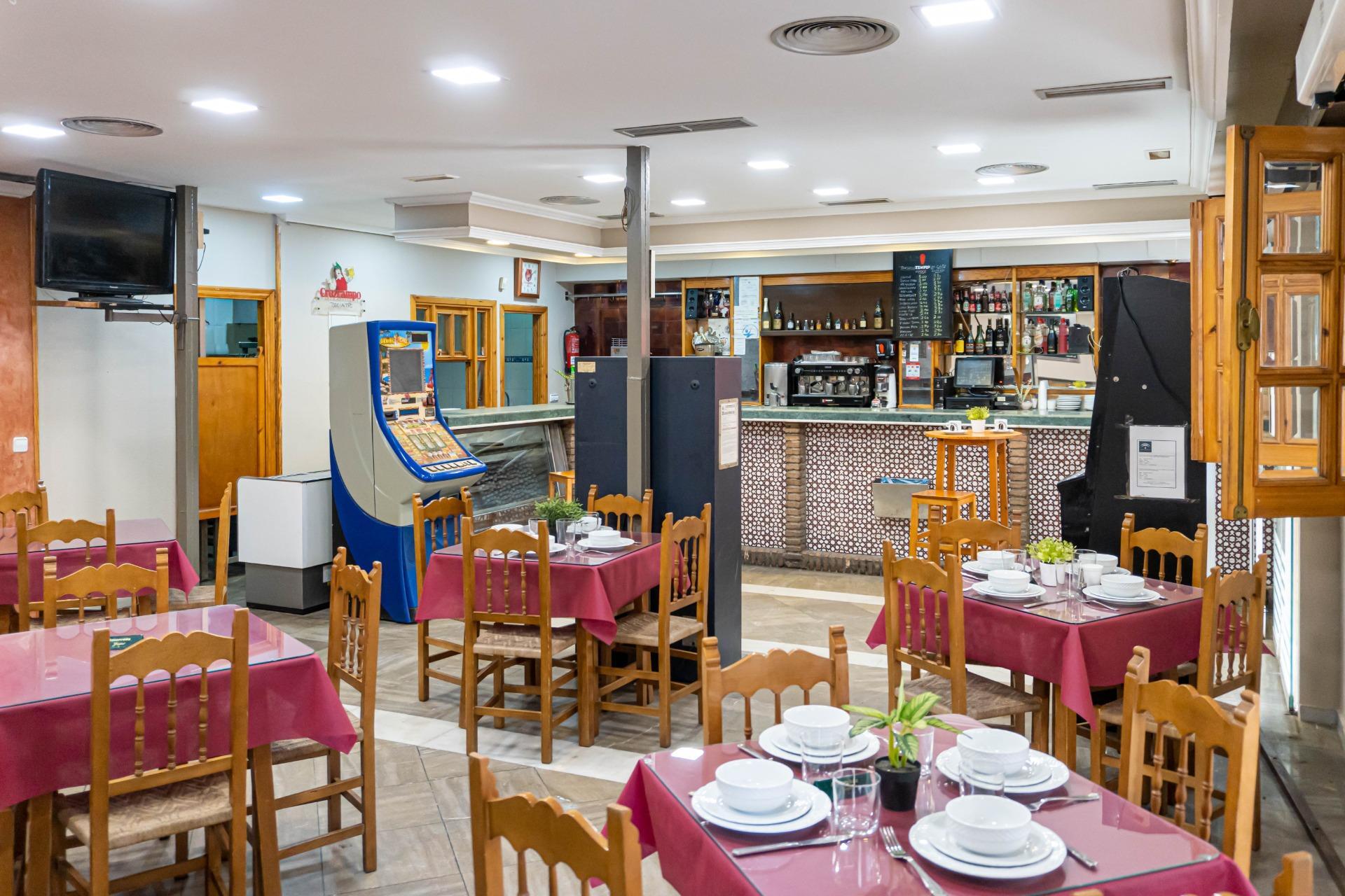 Negocios-Venta-Burguillos-1753326-Foto-20