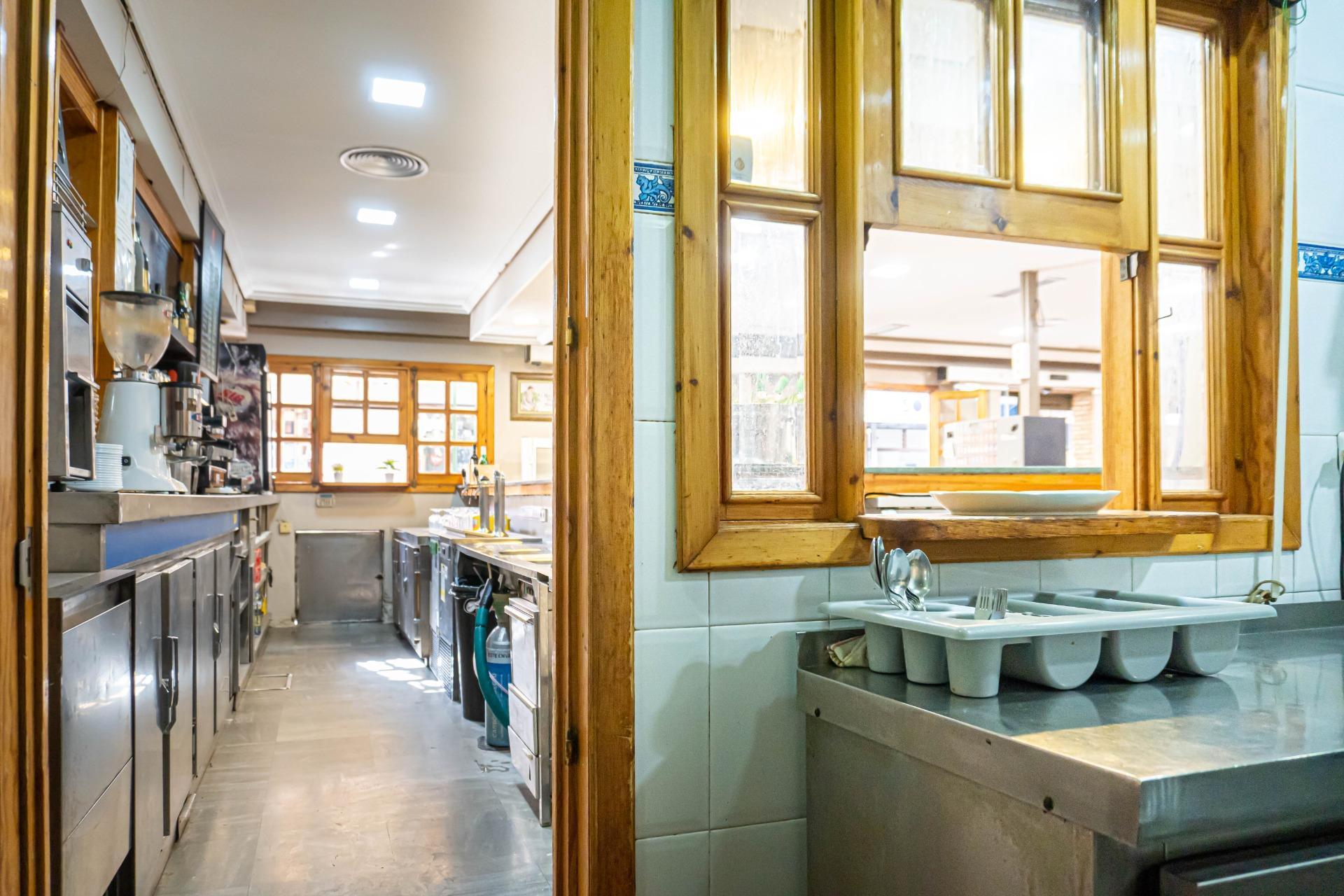 Negocios-Venta-Burguillos-1753326-Foto-26