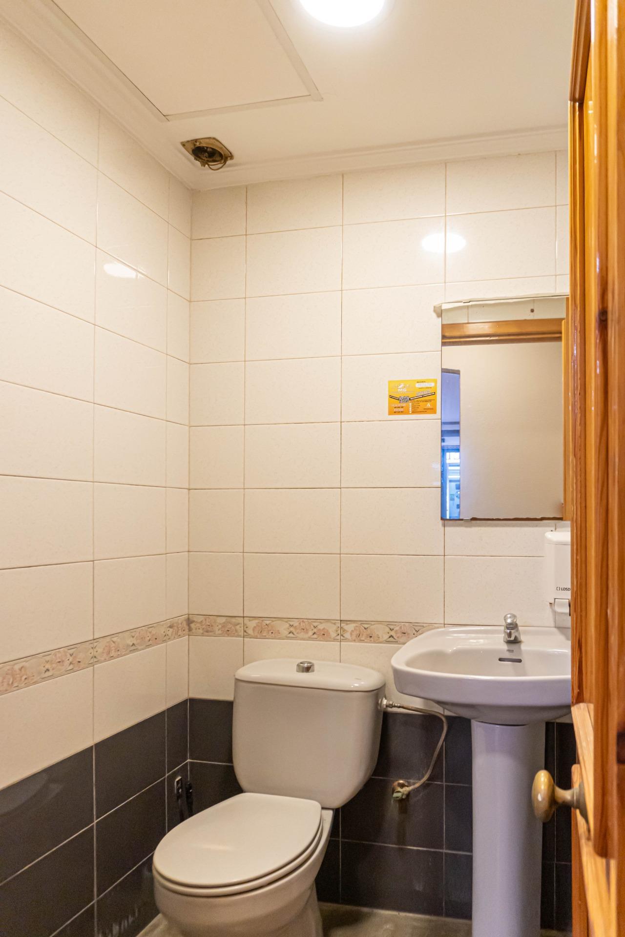 Negocios-Venta-Burguillos-1753326-Foto-29