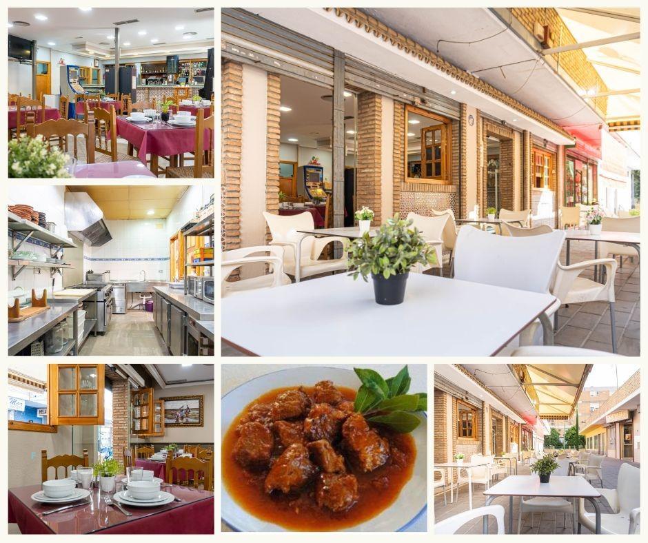 Negocios-Venta-Burguillos-1753326-Foto-32