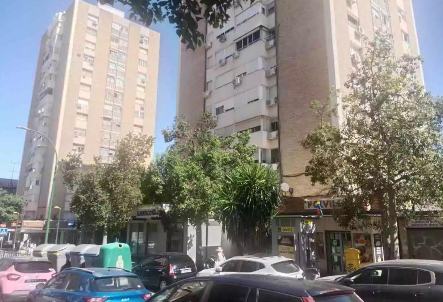 Negocios-Venta-Burguillos-1753326-Foto-33