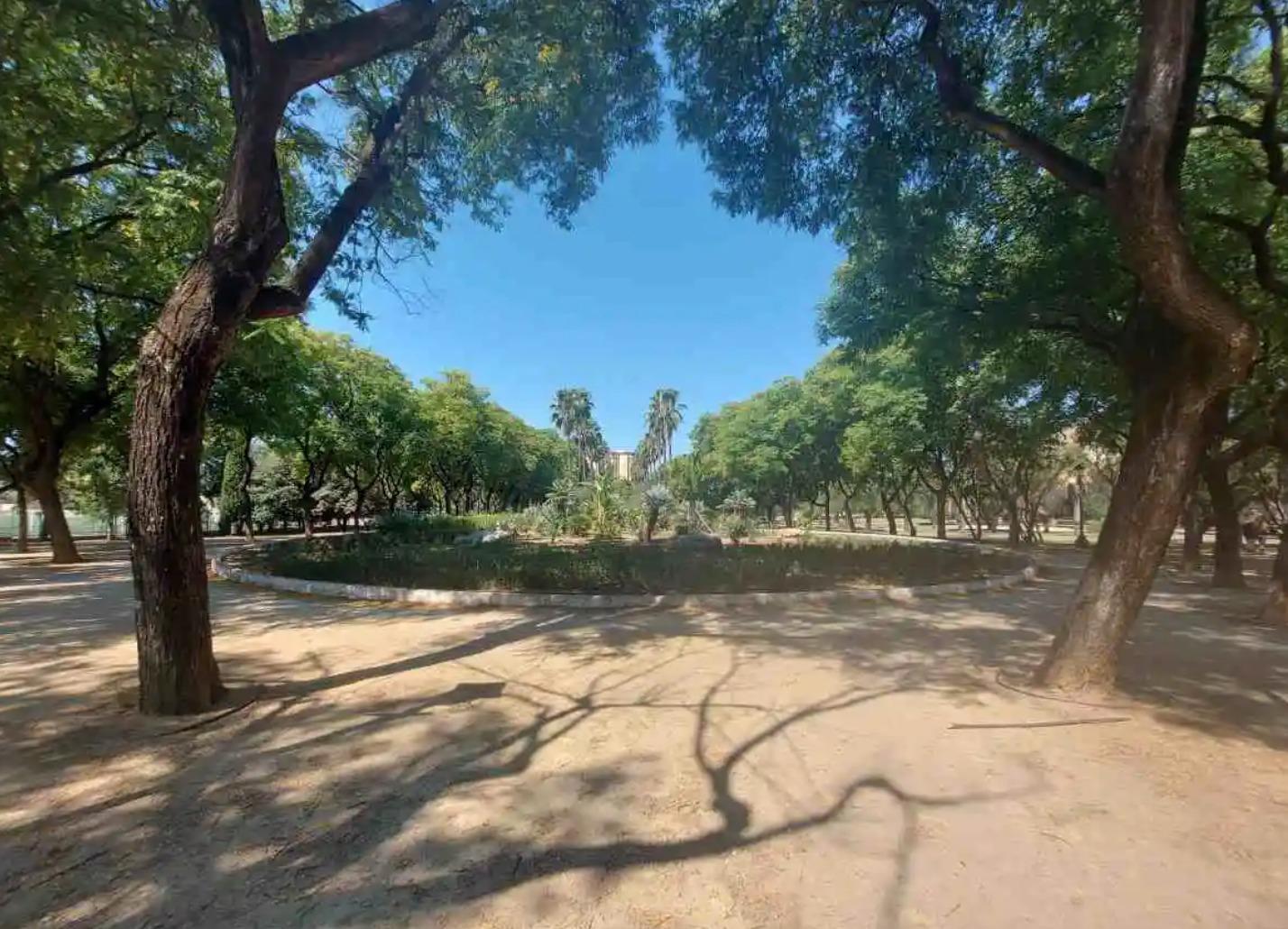 Negocios-Venta-Burguillos-1753326-Foto-35