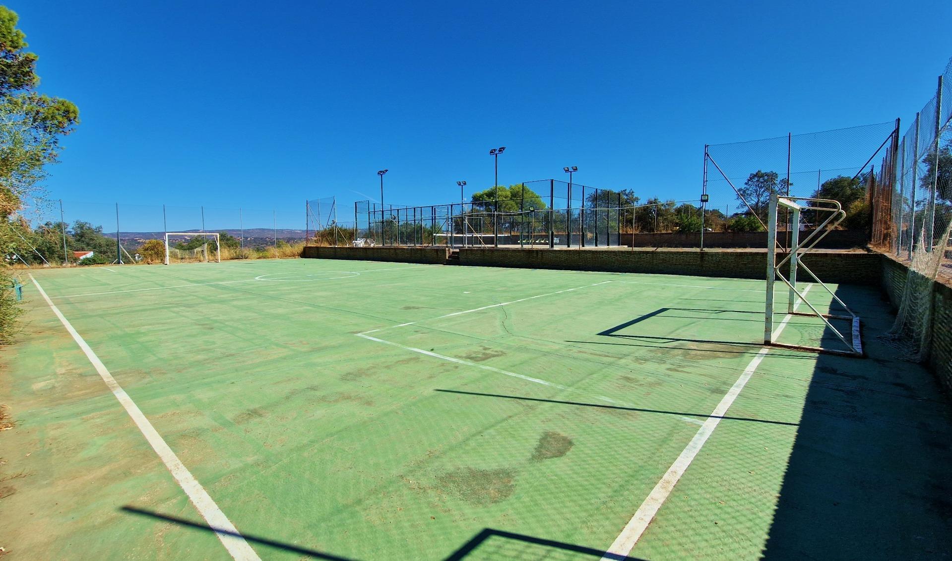 Fincas y solares-Venta-Guillena-2063682-Foto-6