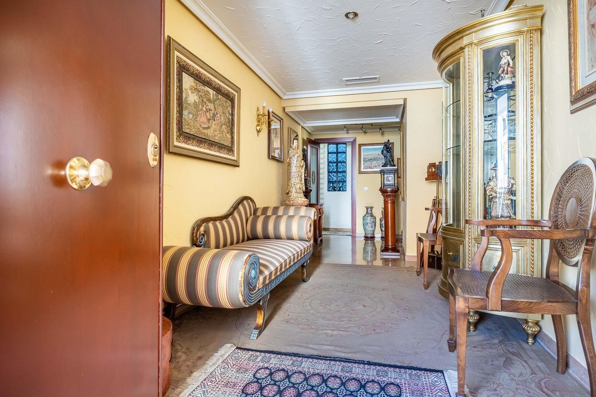 Pisos-Venta-Burguillos-1974942-Foto-2