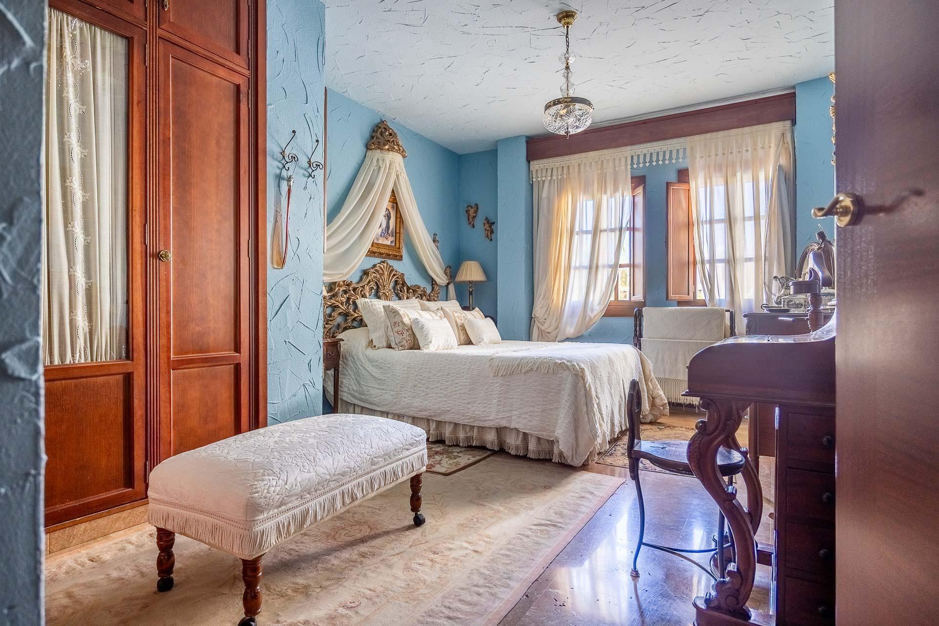 Pisos-Venta-Burguillos-1974942-Foto-10