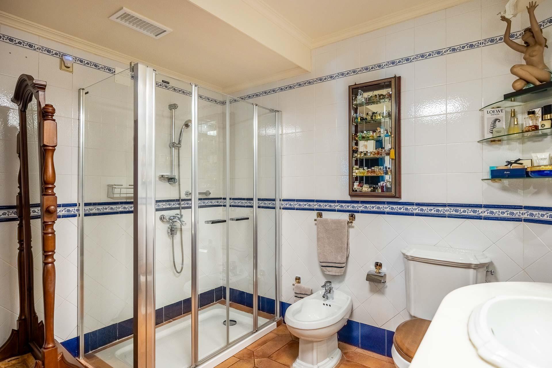 Pisos-Venta-Burguillos-1974942-Foto-14