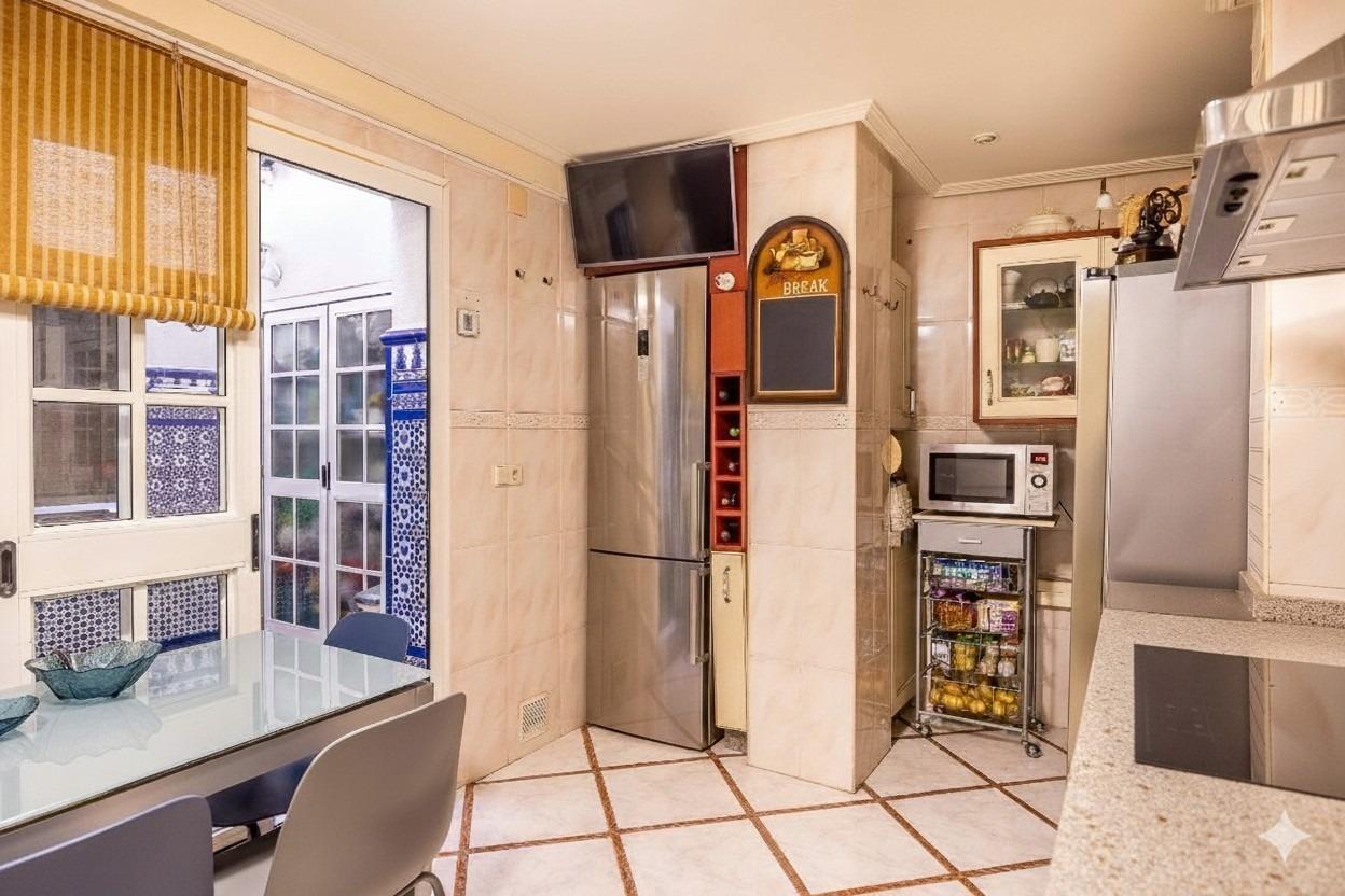 Pisos-Venta-Burguillos-1974942-Foto-18