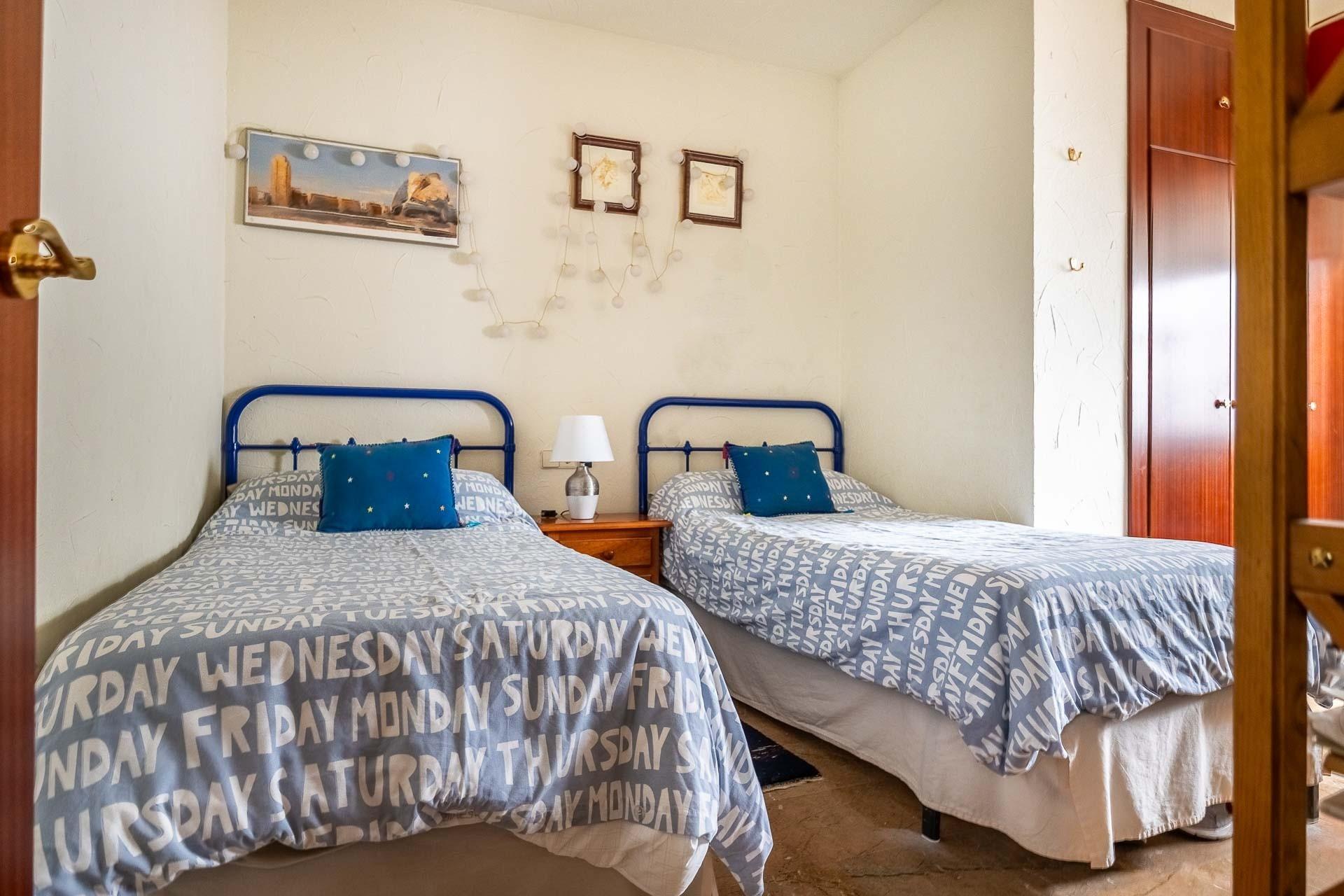 Pisos-Venta-Burguillos-1974942-Foto-21