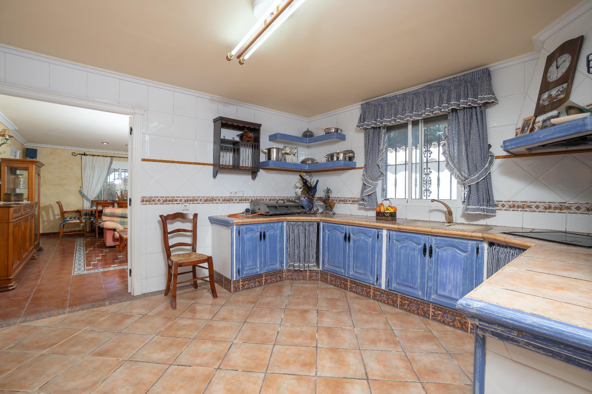 Casas o chalets-Venta-Elche-2064083-Foto-5