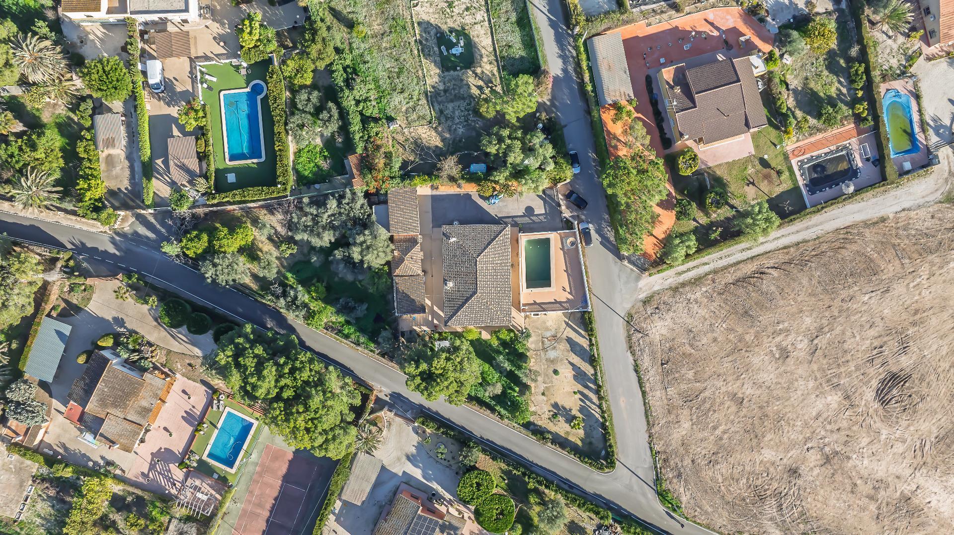 Casas o chalets-Venta-Elche-2064083-Foto-3