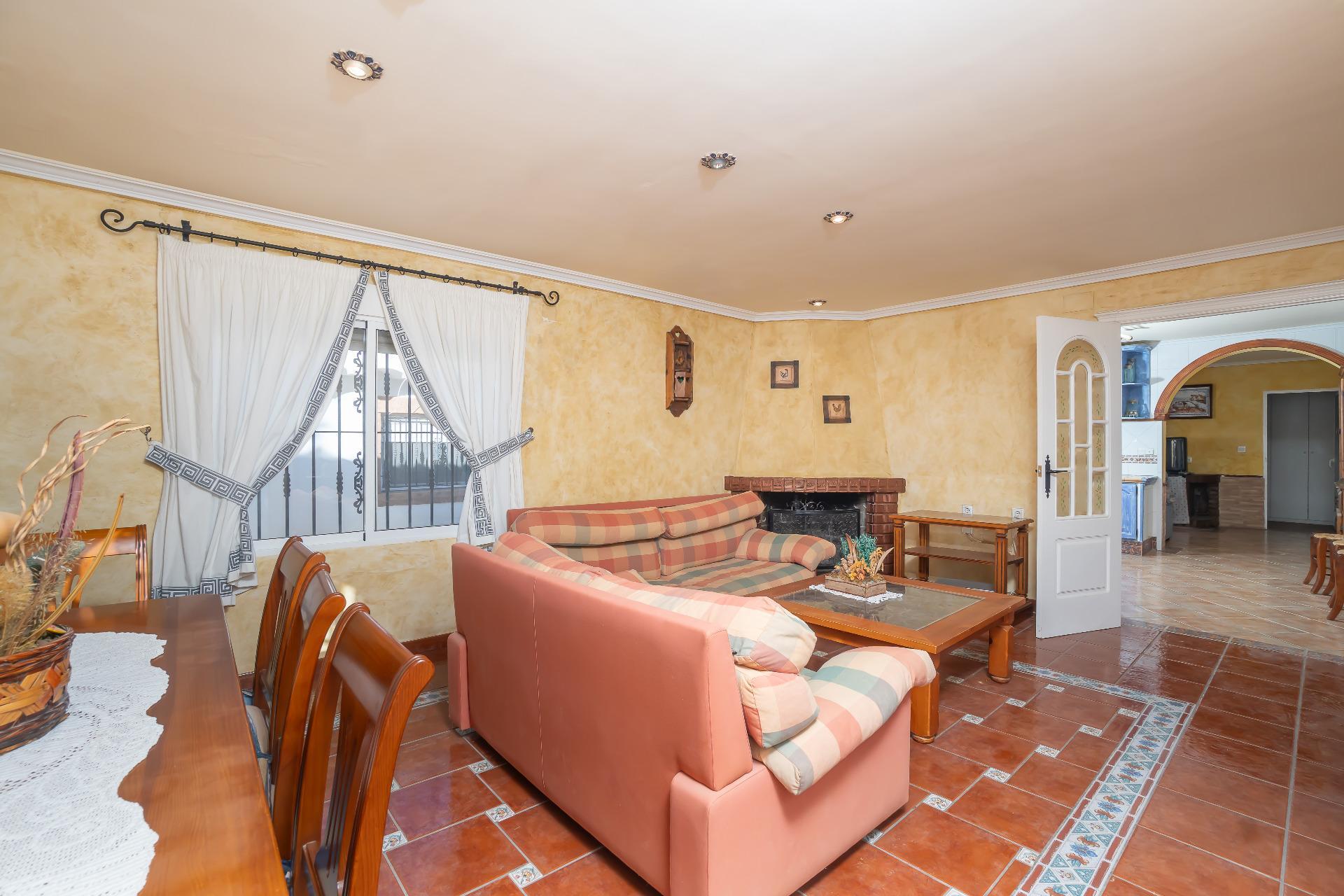 Casas o chalets-Venta-Elche-2064083-Foto-9