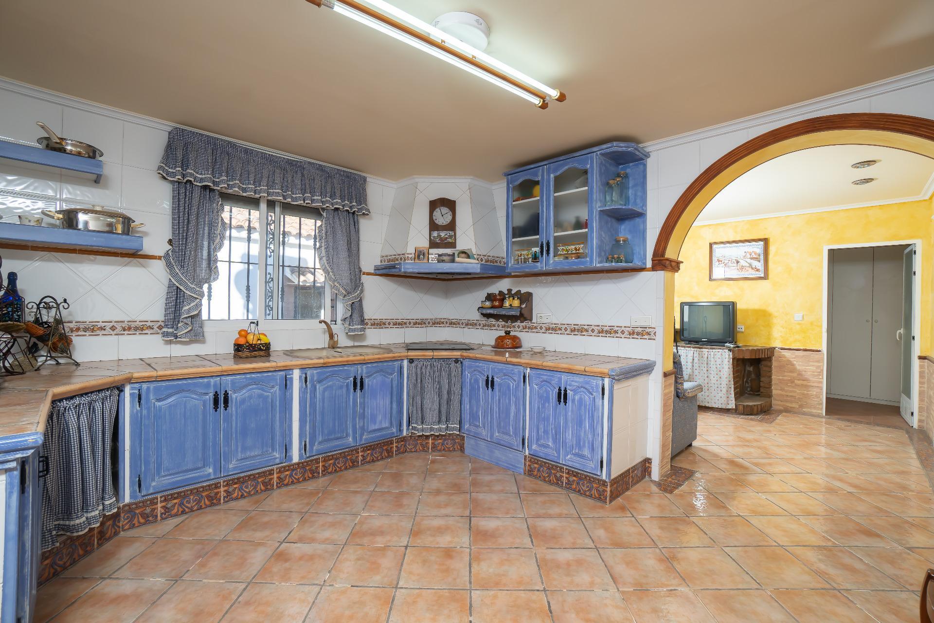 Casas o chalets-Venta-Elche-2064083-Foto-7