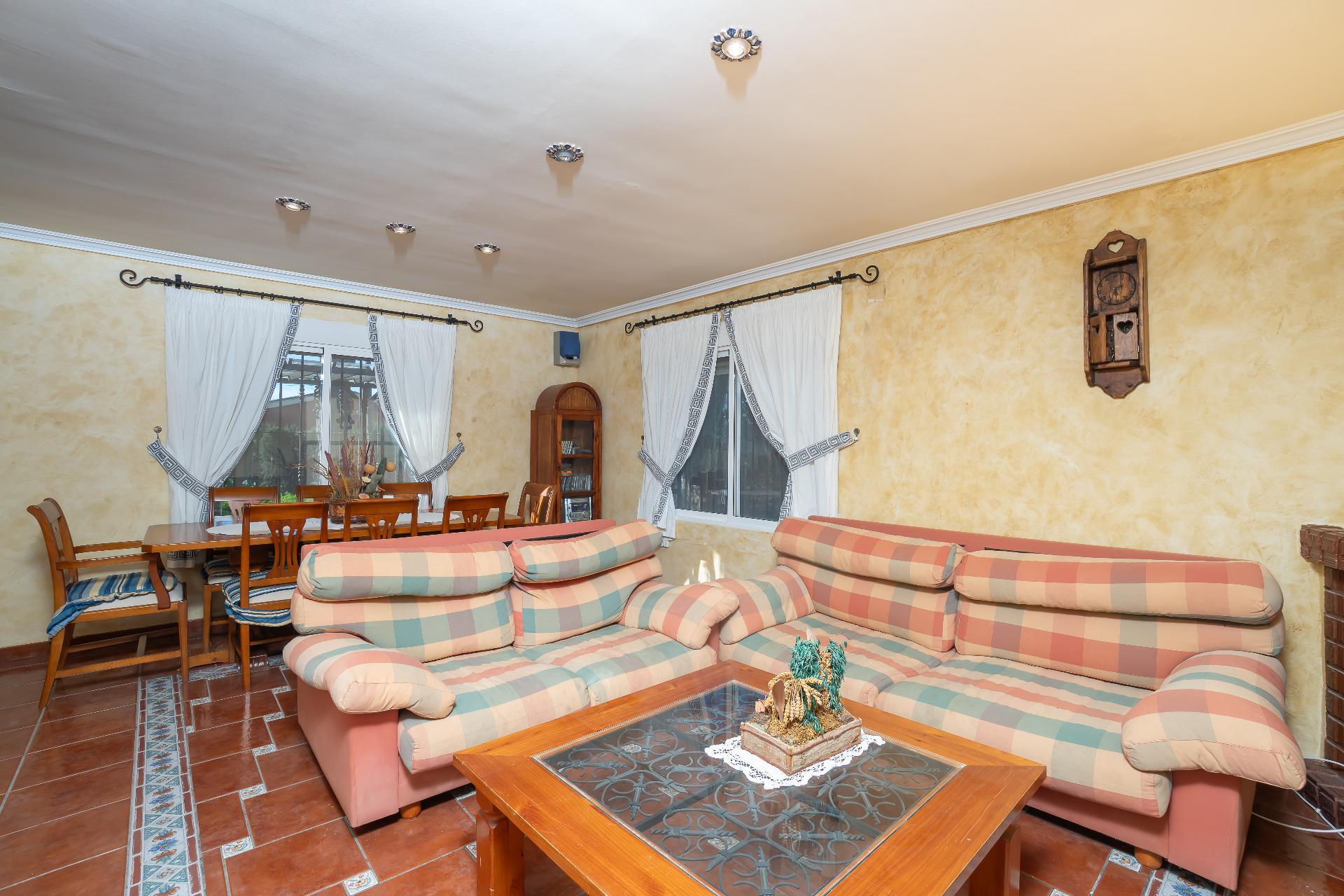 Casas o chalets-Venta-Elche-2064083-Foto-8