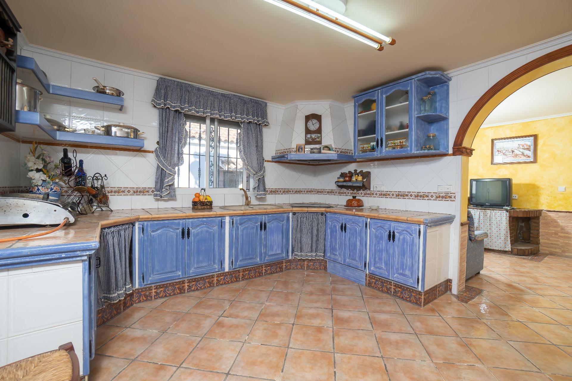 Casas o chalets-Venta-Elche-2064083-Foto-6