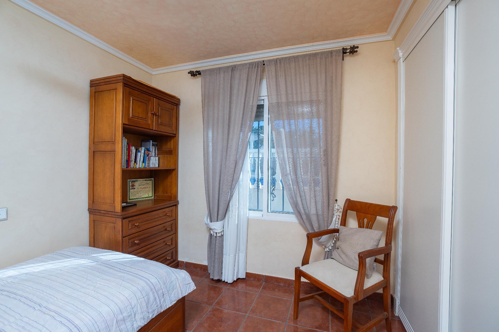 Casas o chalets-Venta-Elche-2064083-Foto-14