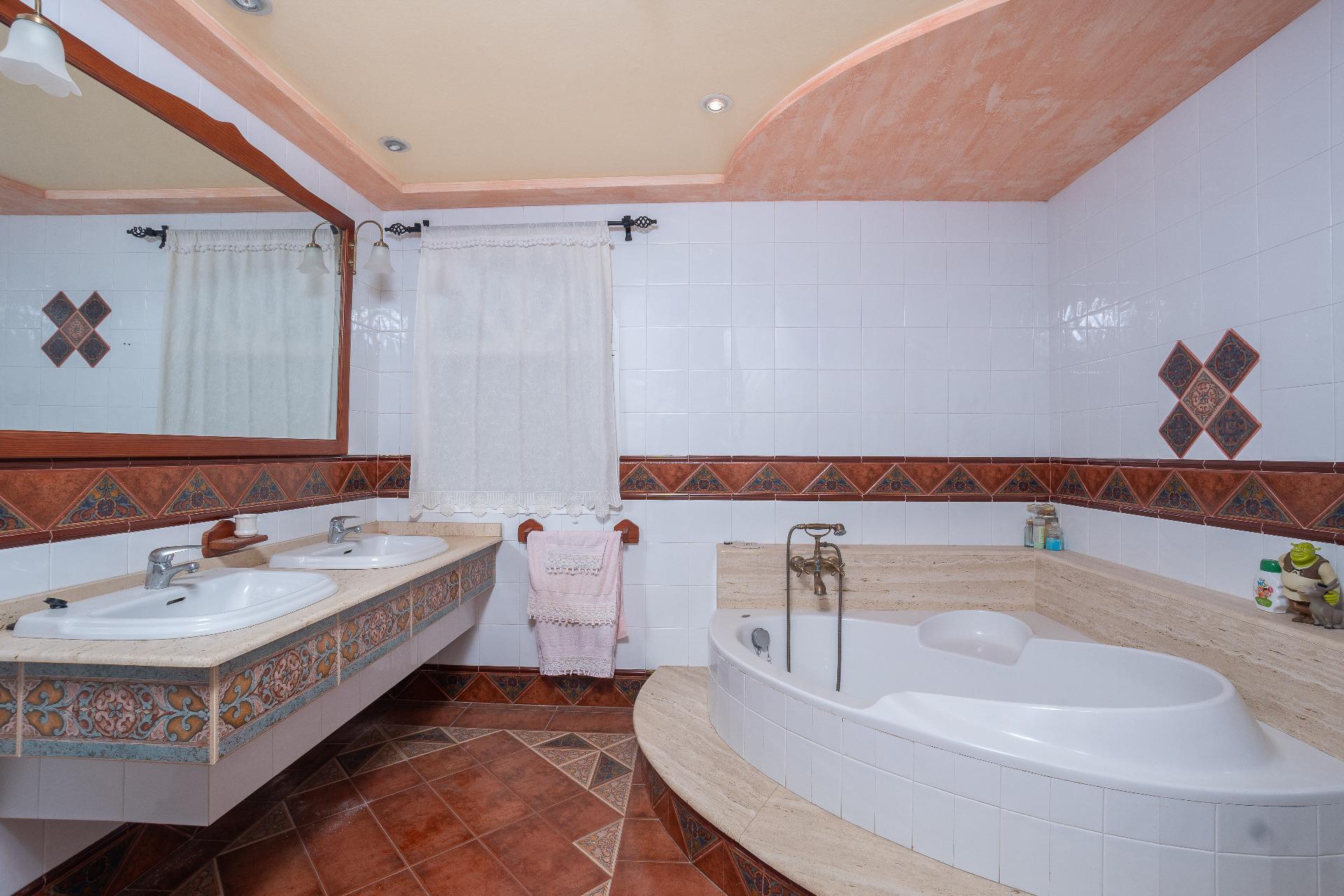 Casas o chalets-Venta-Elche-2064083-Foto-11