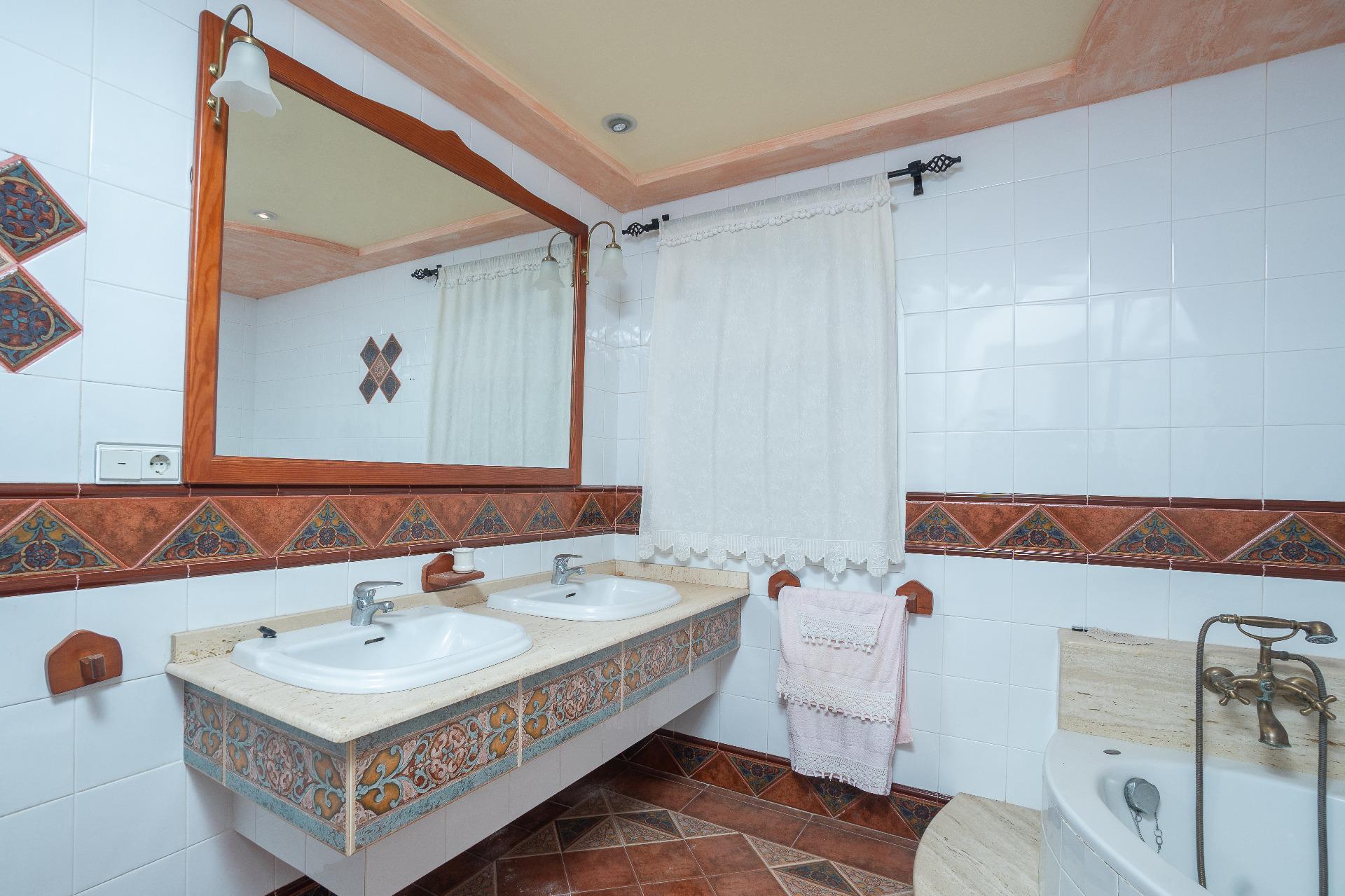 Casas o chalets-Venta-Elche-2064083-Foto-12