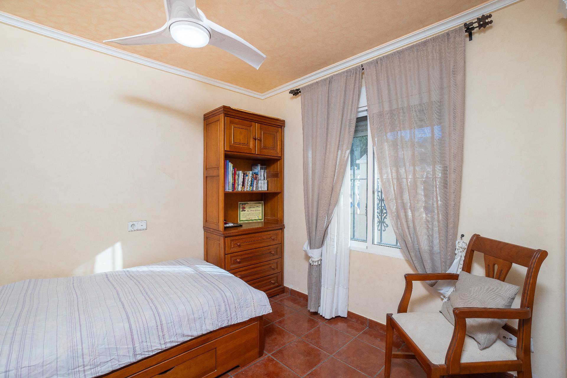 Casas o chalets-Venta-Elche-2064083-Foto-13