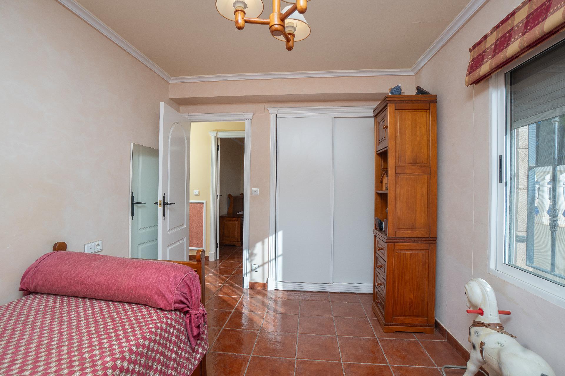 Casas o chalets-Venta-Elche-2064083-Foto-17