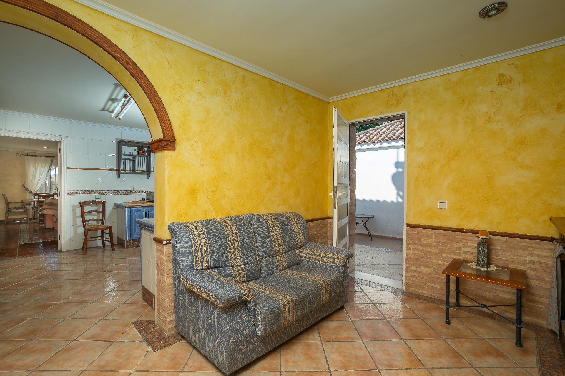 Casas o chalets-Venta-Elche-2064083-Foto-19