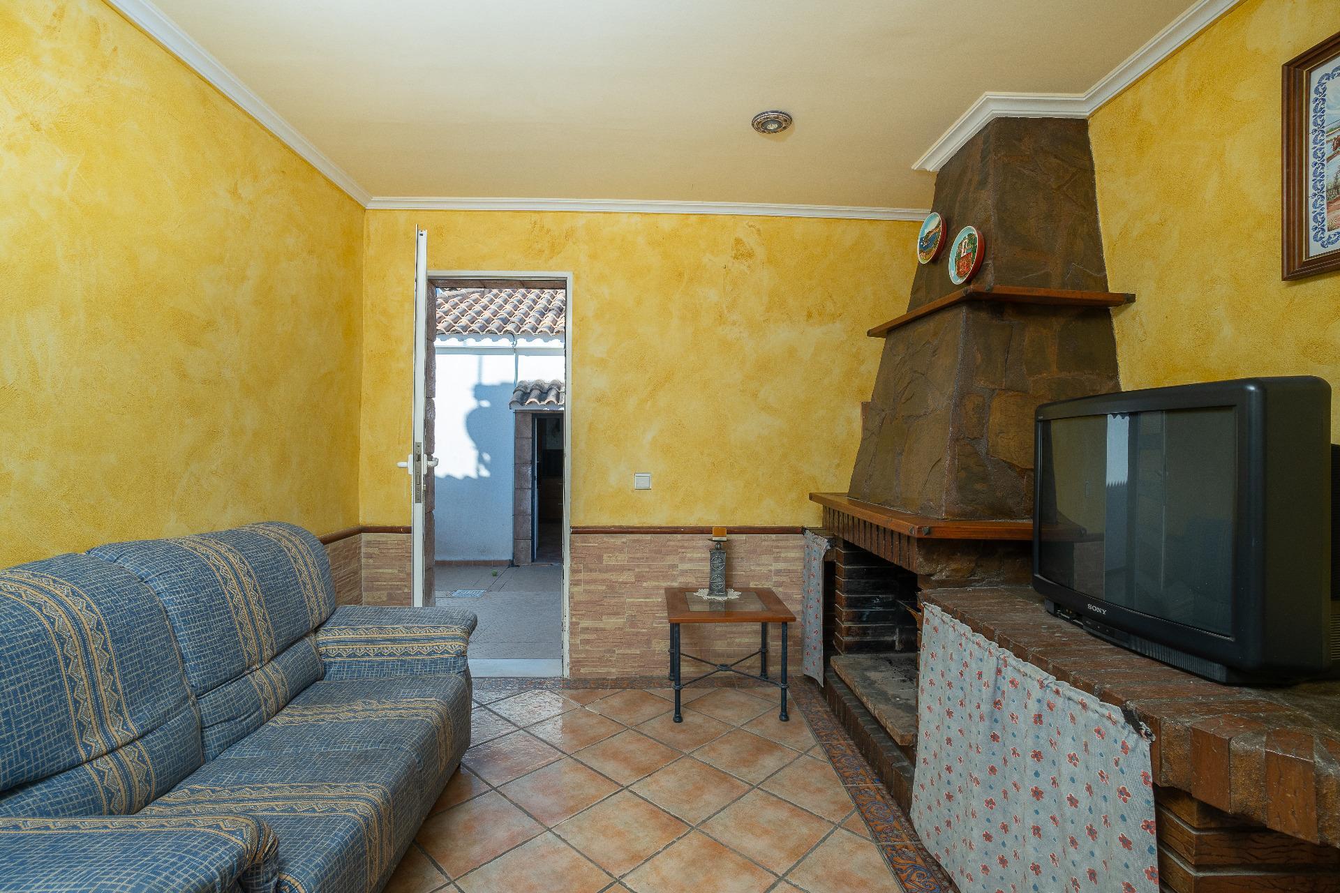 Casas o chalets-Venta-Elche-2064083-Foto-18