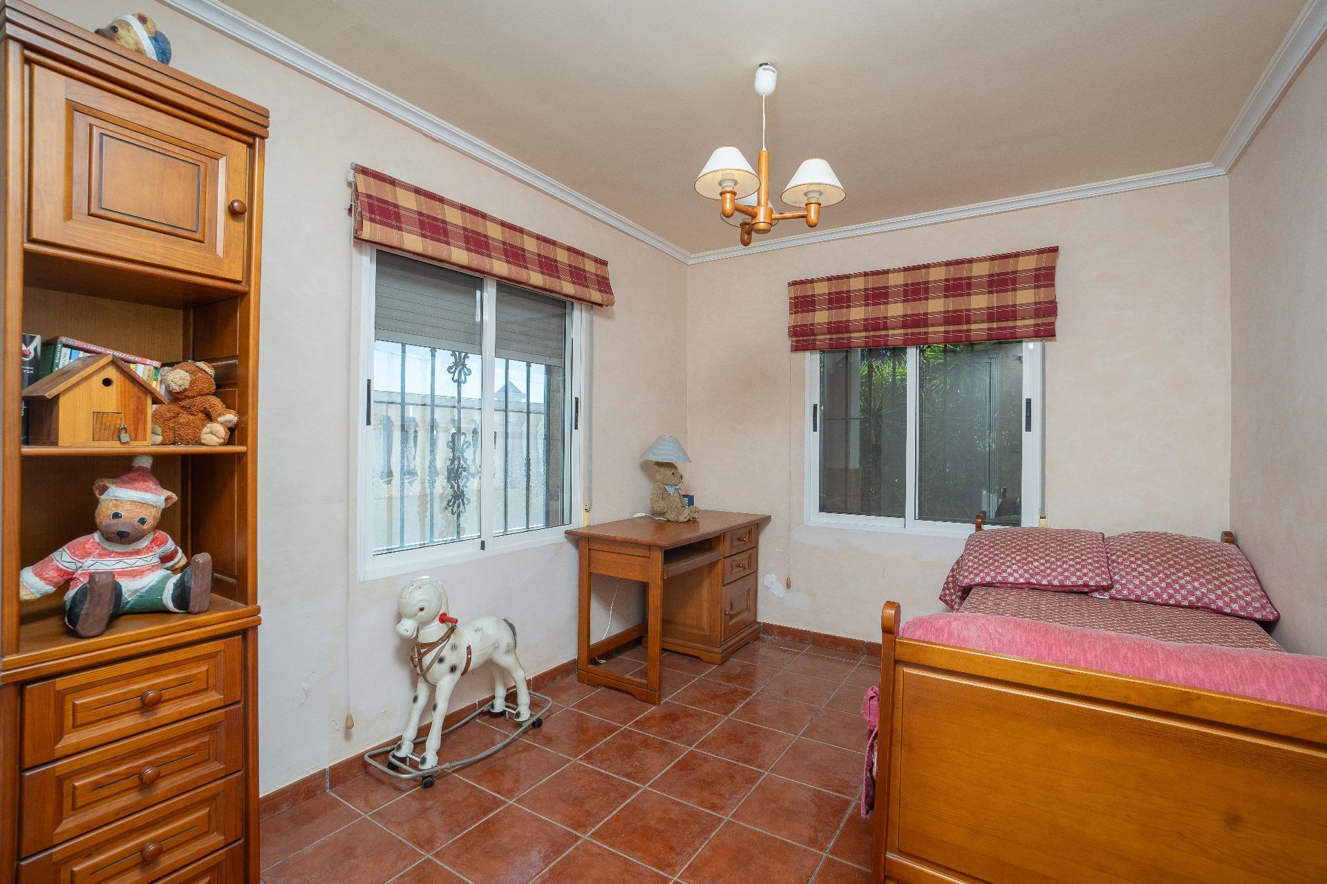 Casas o chalets-Venta-Elche-2064083-Foto-16